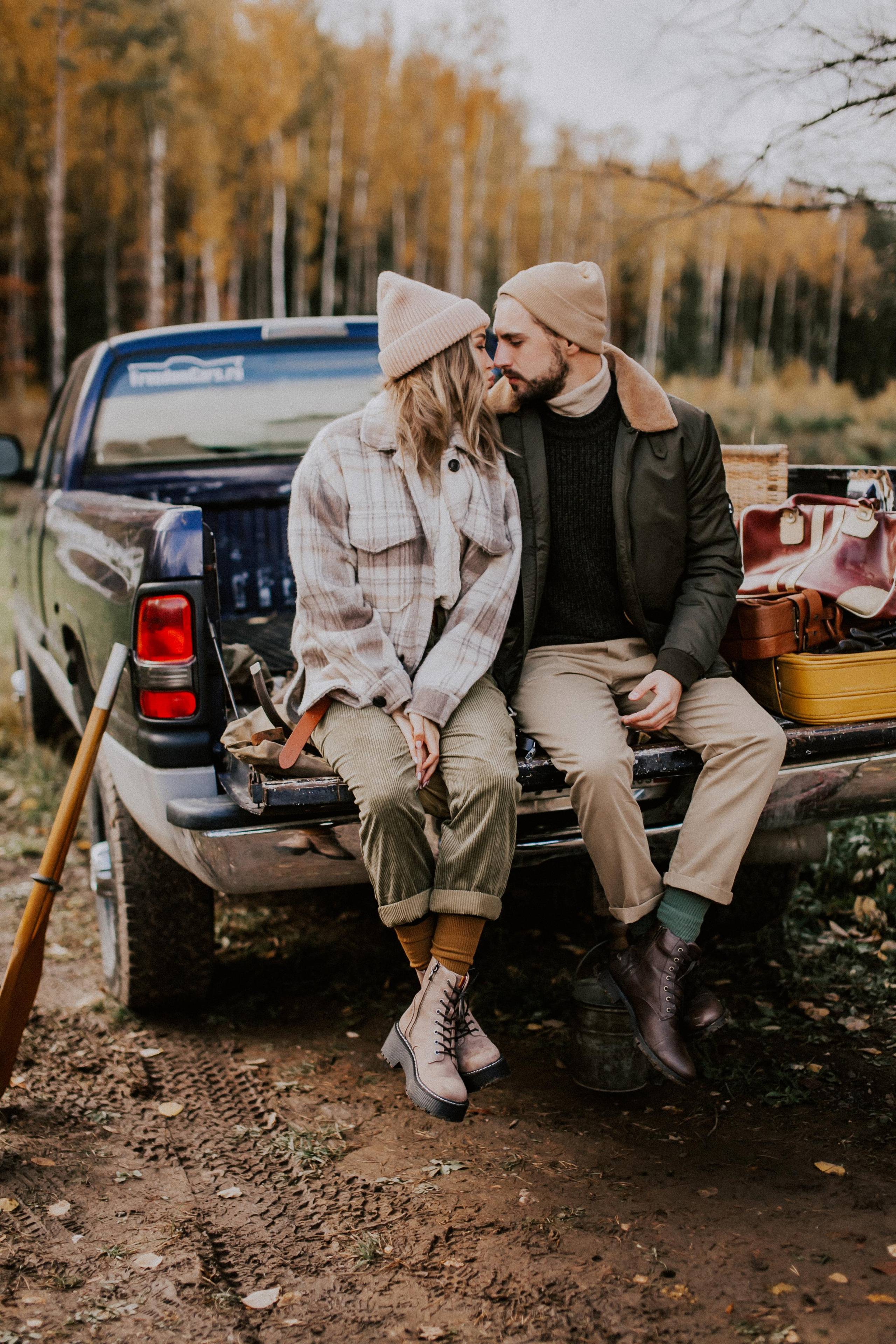 Love. Alya Leto Photographer