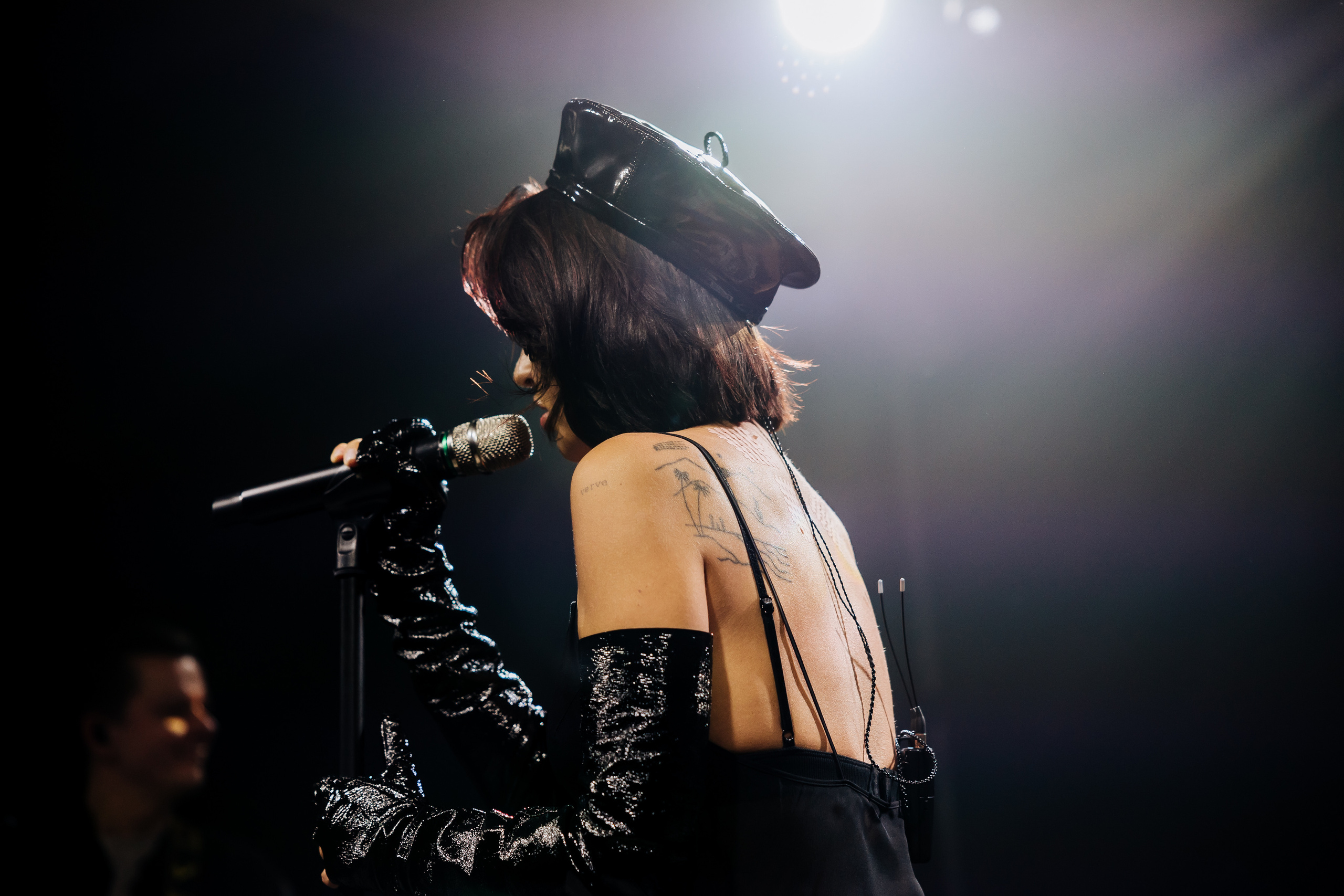 DOLCE VITA. Андрею 50. Ивановы The BEST. Alya Leto Photographer