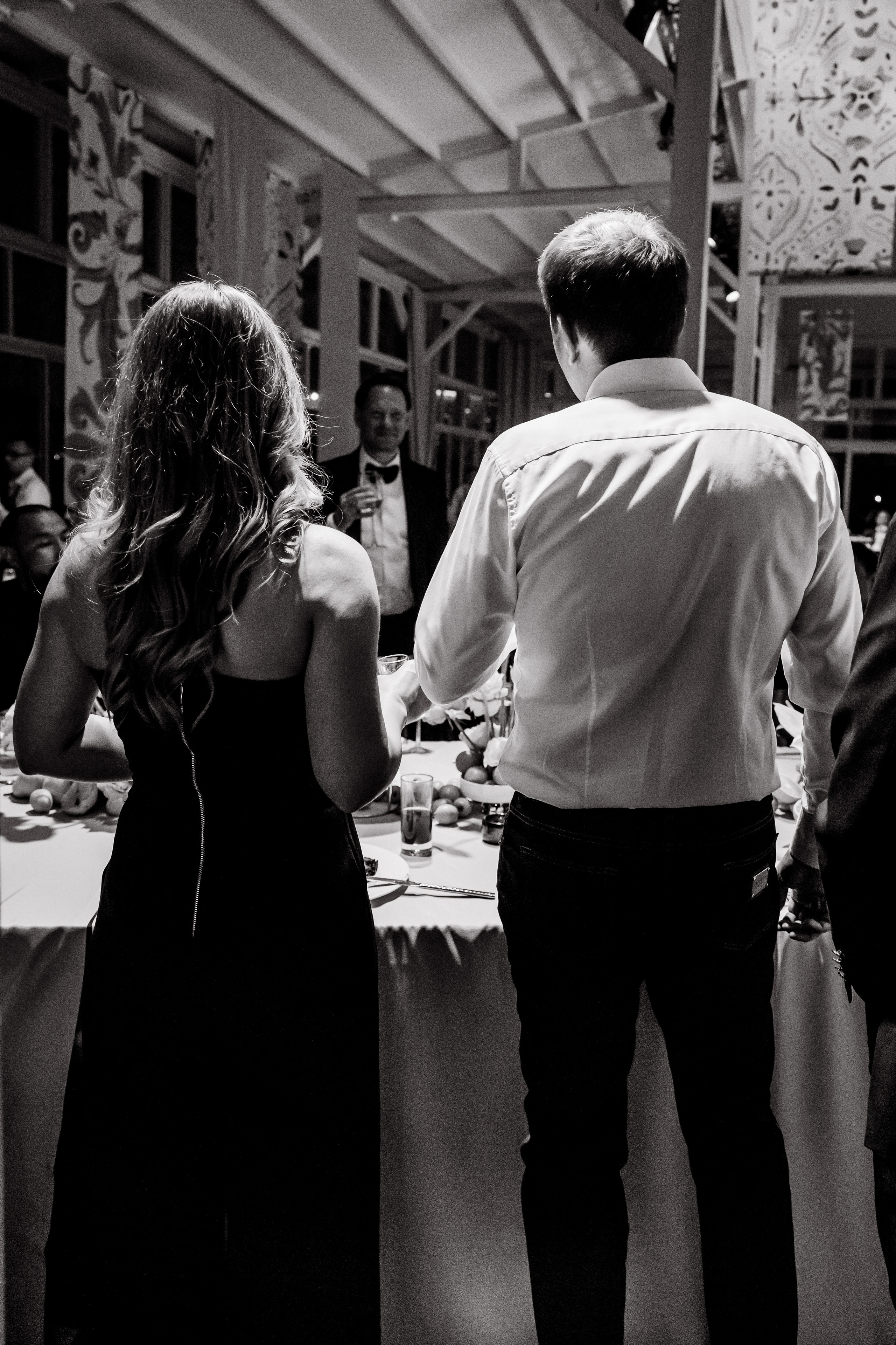 DOLCE VITA. Андрею 50. Ивановы The BEST. Alya Leto Photographer