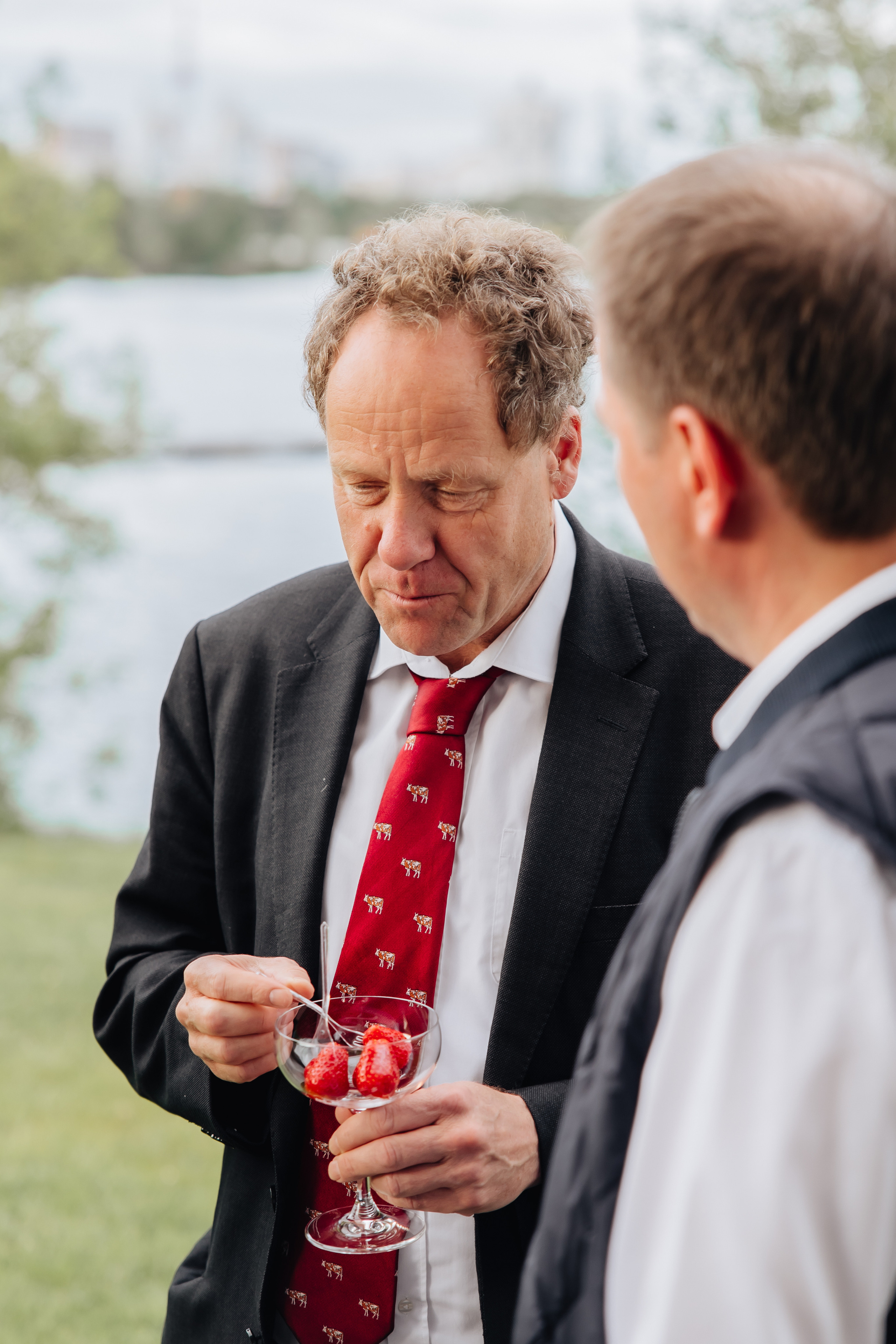 DOLCE VITA. Андрею 50. Ивановы The BEST. Alya Leto Photographer