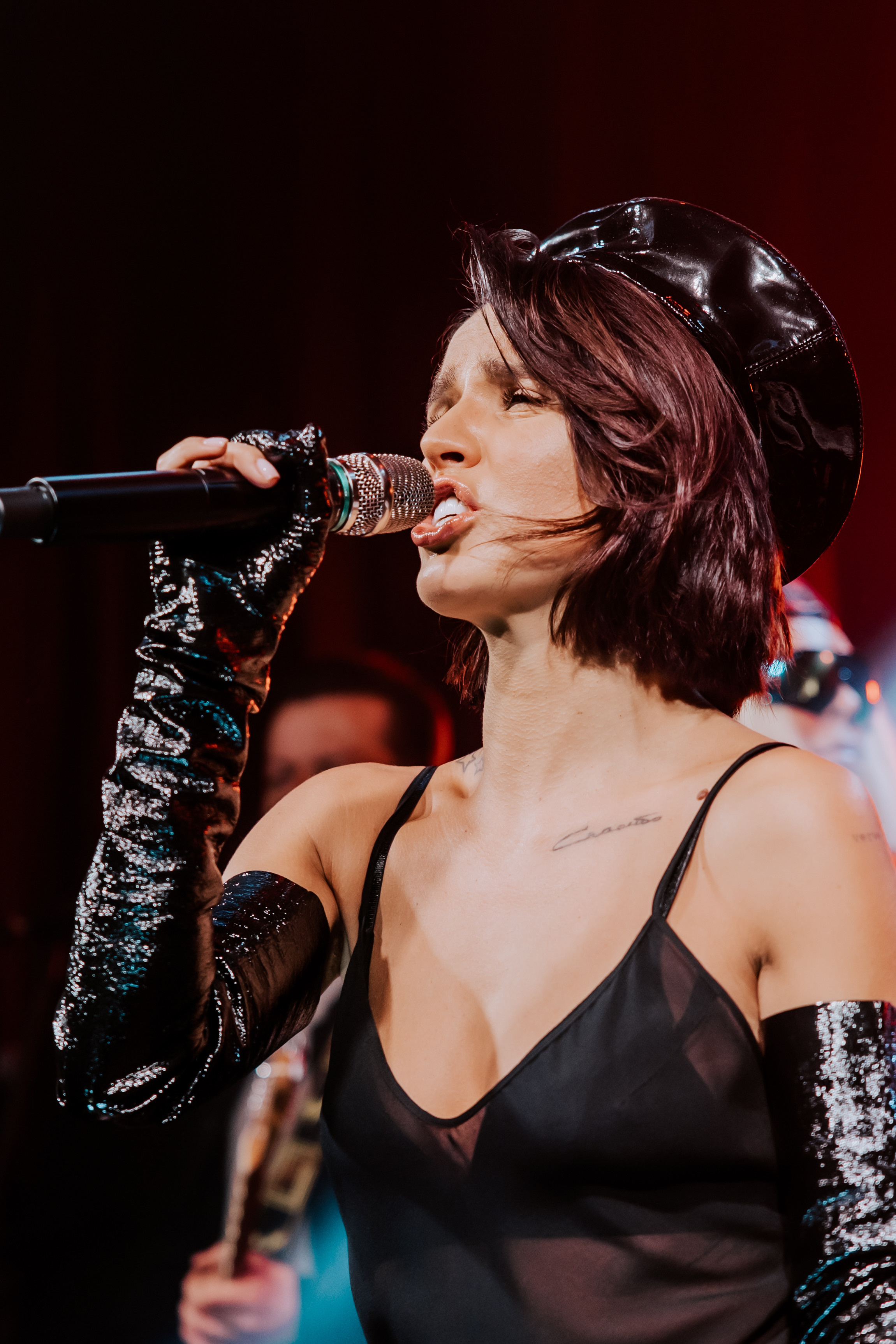 DOLCE VITA. Андрею 50. Ивановы The BEST. Alya Leto Photographer