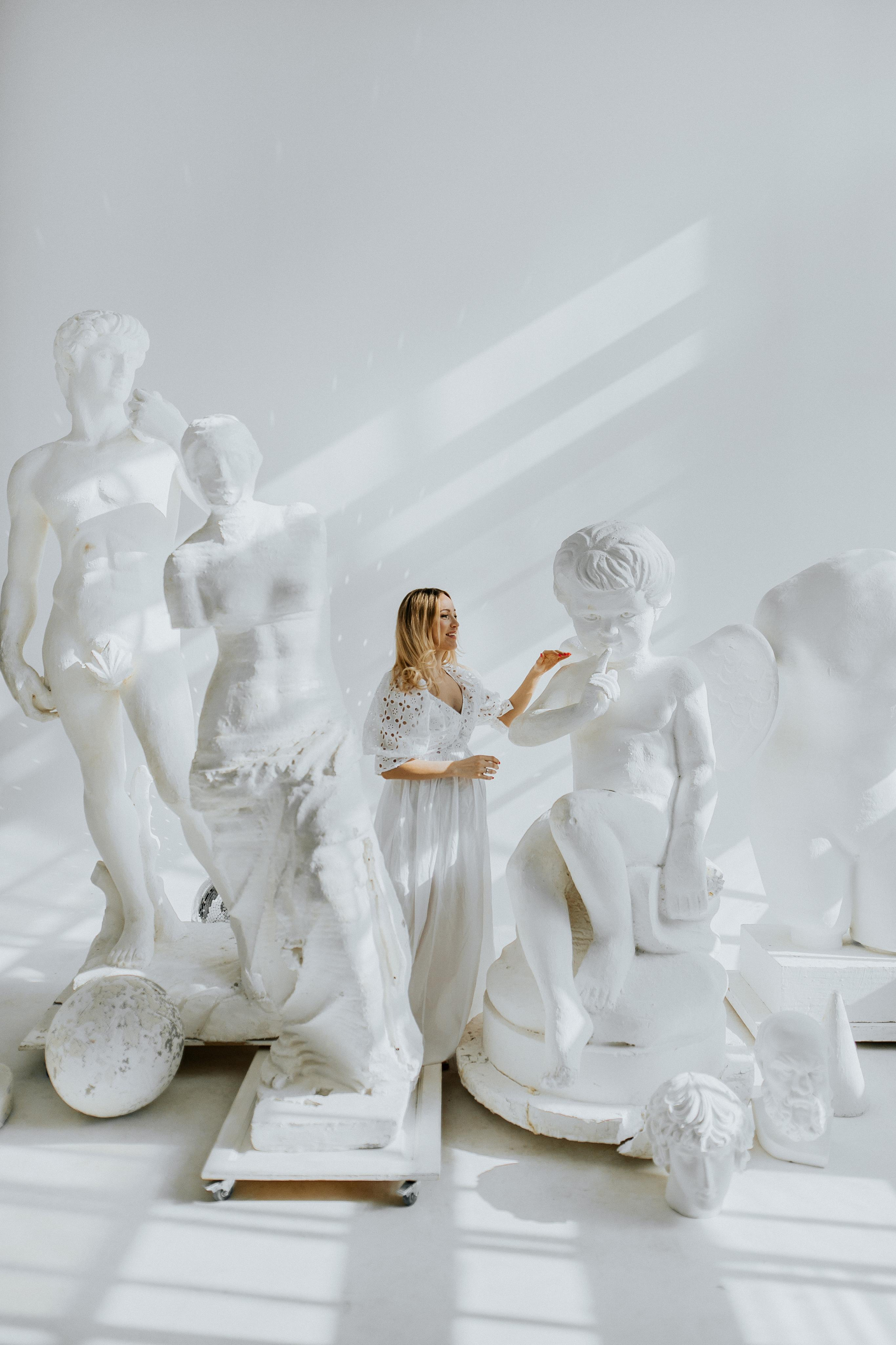 Family. Alya Leto Photographer