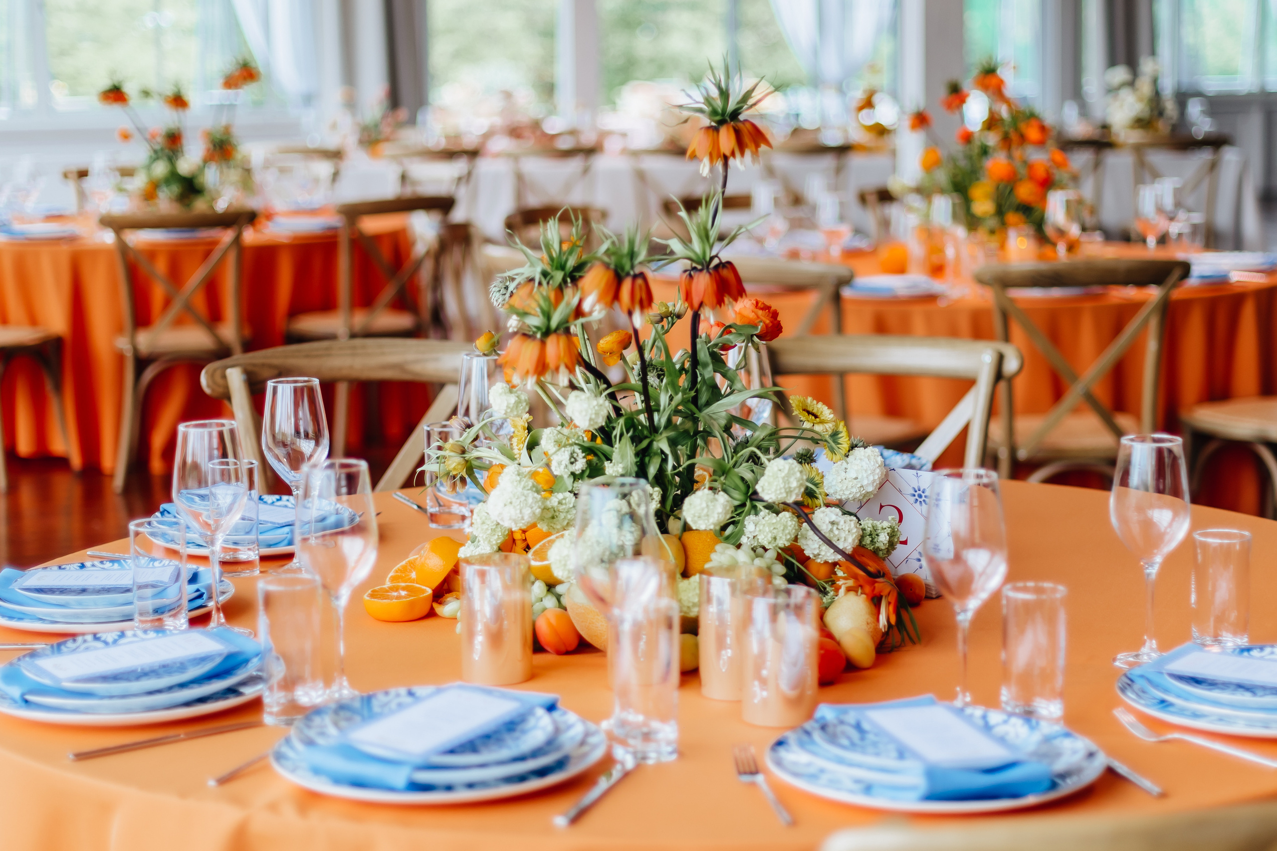 DOLCE VITA. Андрею 50. Ивановы The BEST. Alya Leto Photographer