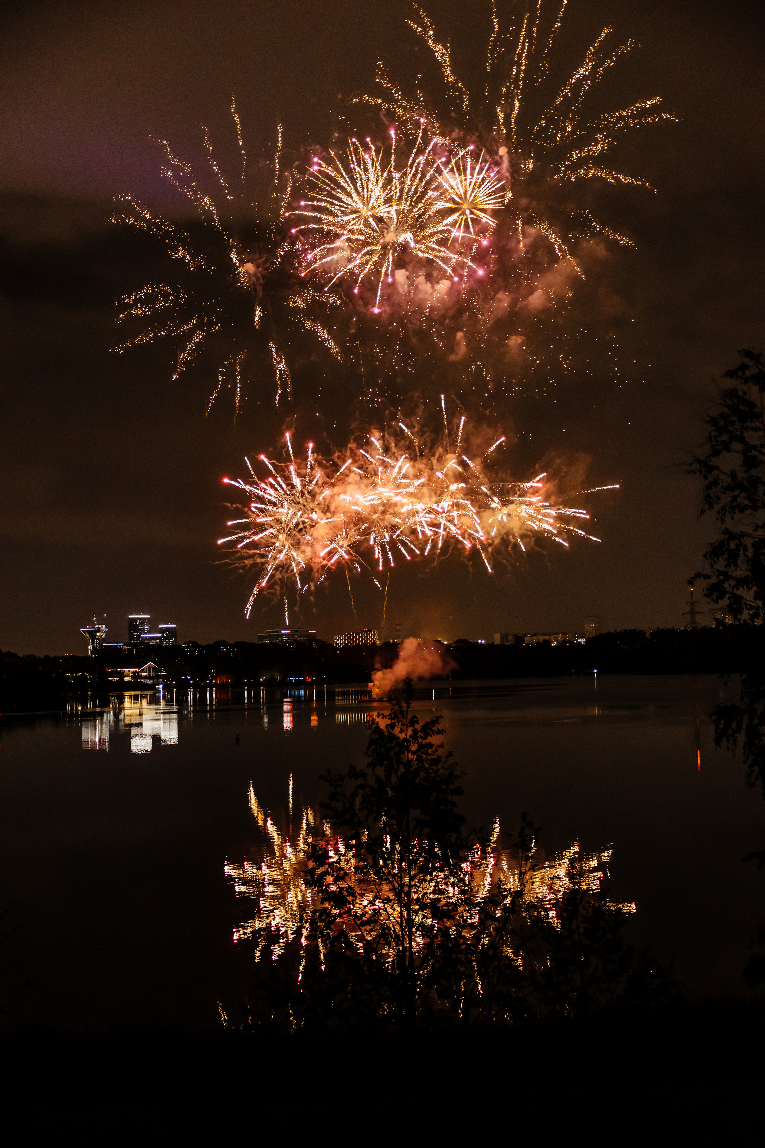 DOLCE VITA. Андрею 50. Ивановы The BEST. Alya Leto Photographer