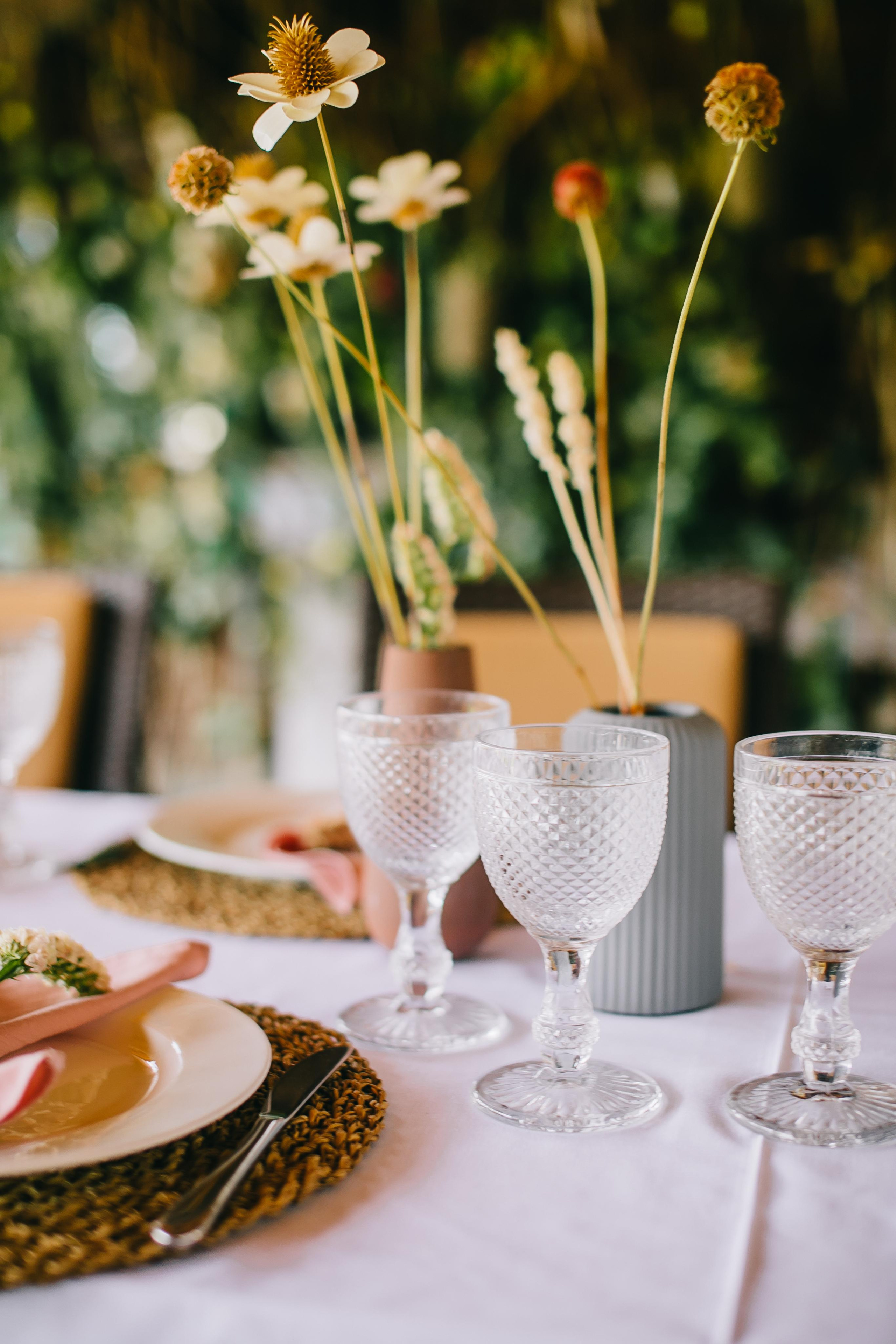 Family. Alya Leto Photographer