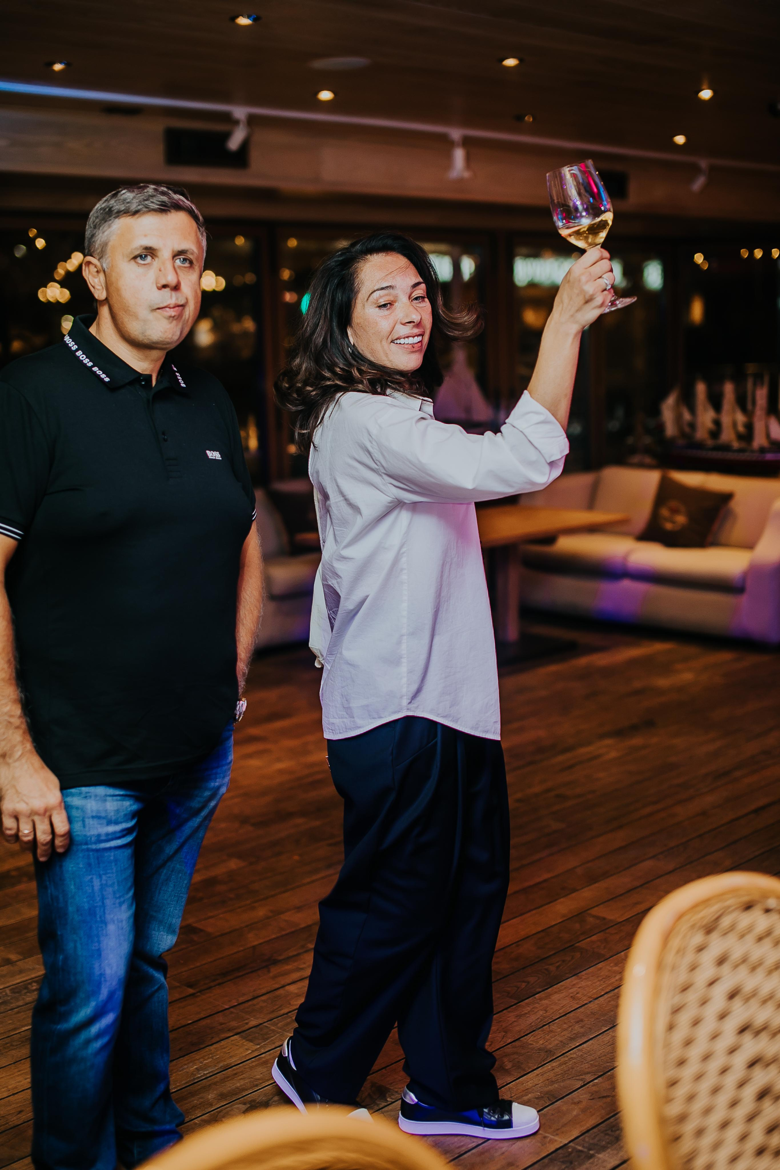 Event. Alya Leto Photographer