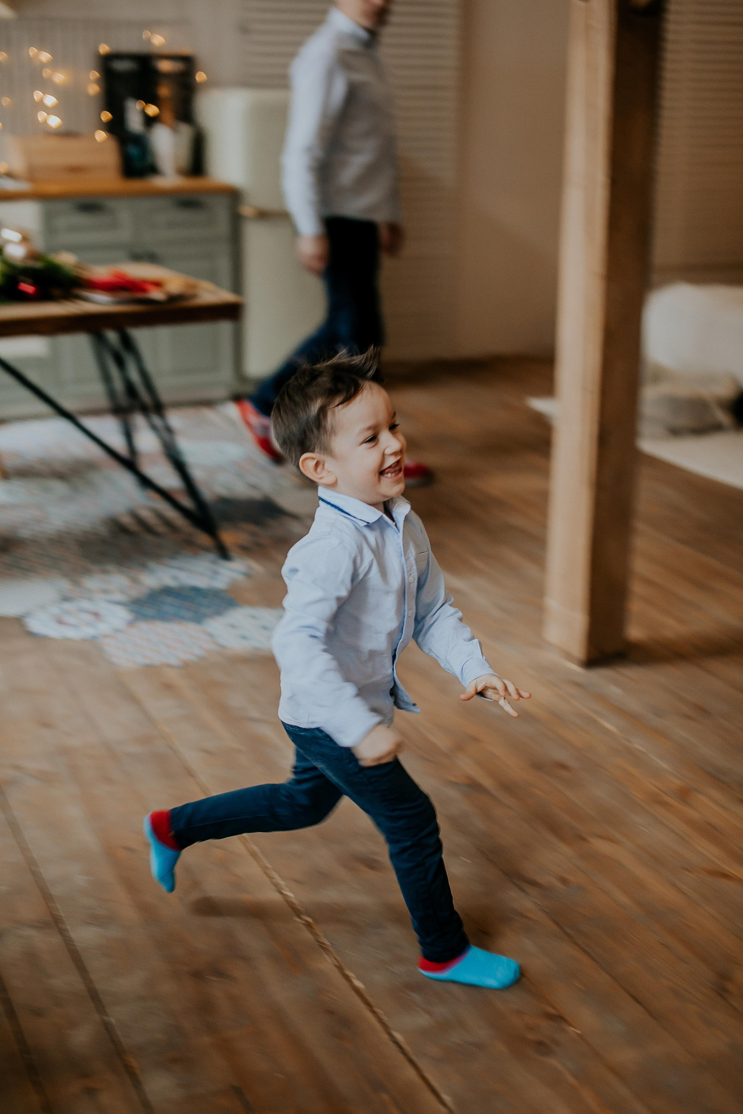 Family. Alya Leto Photographer