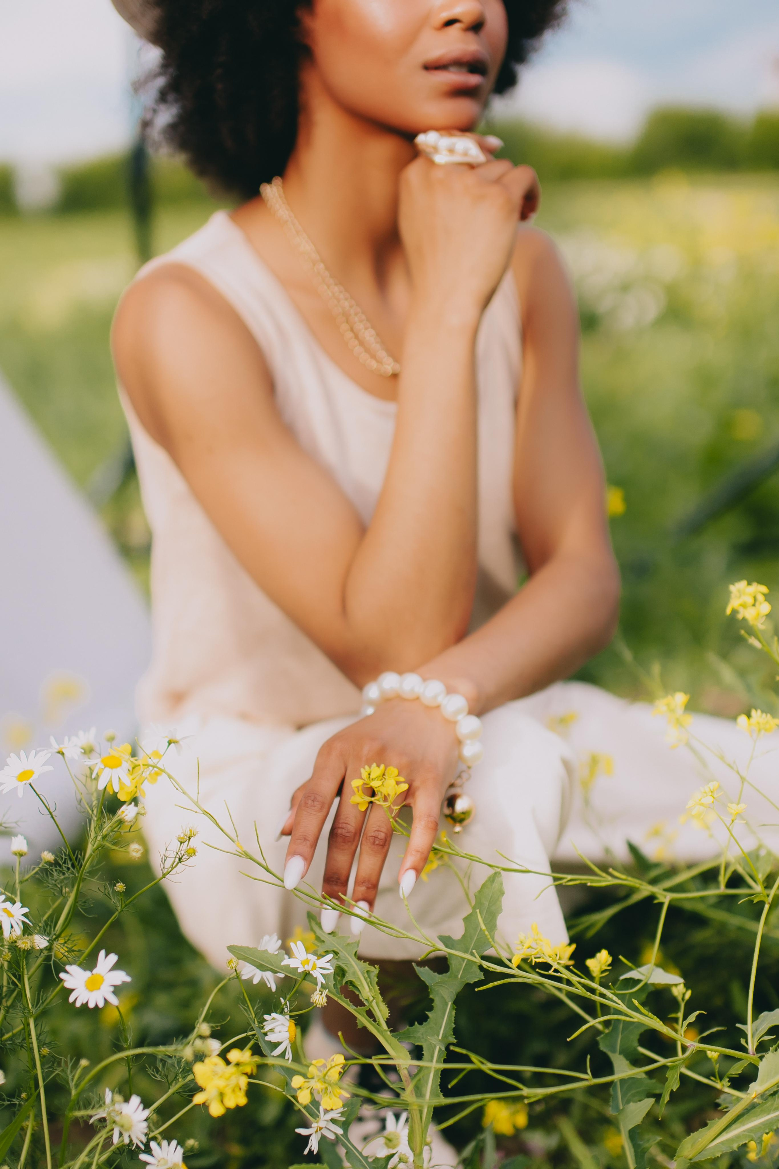 Women. Alya Leto Photographer