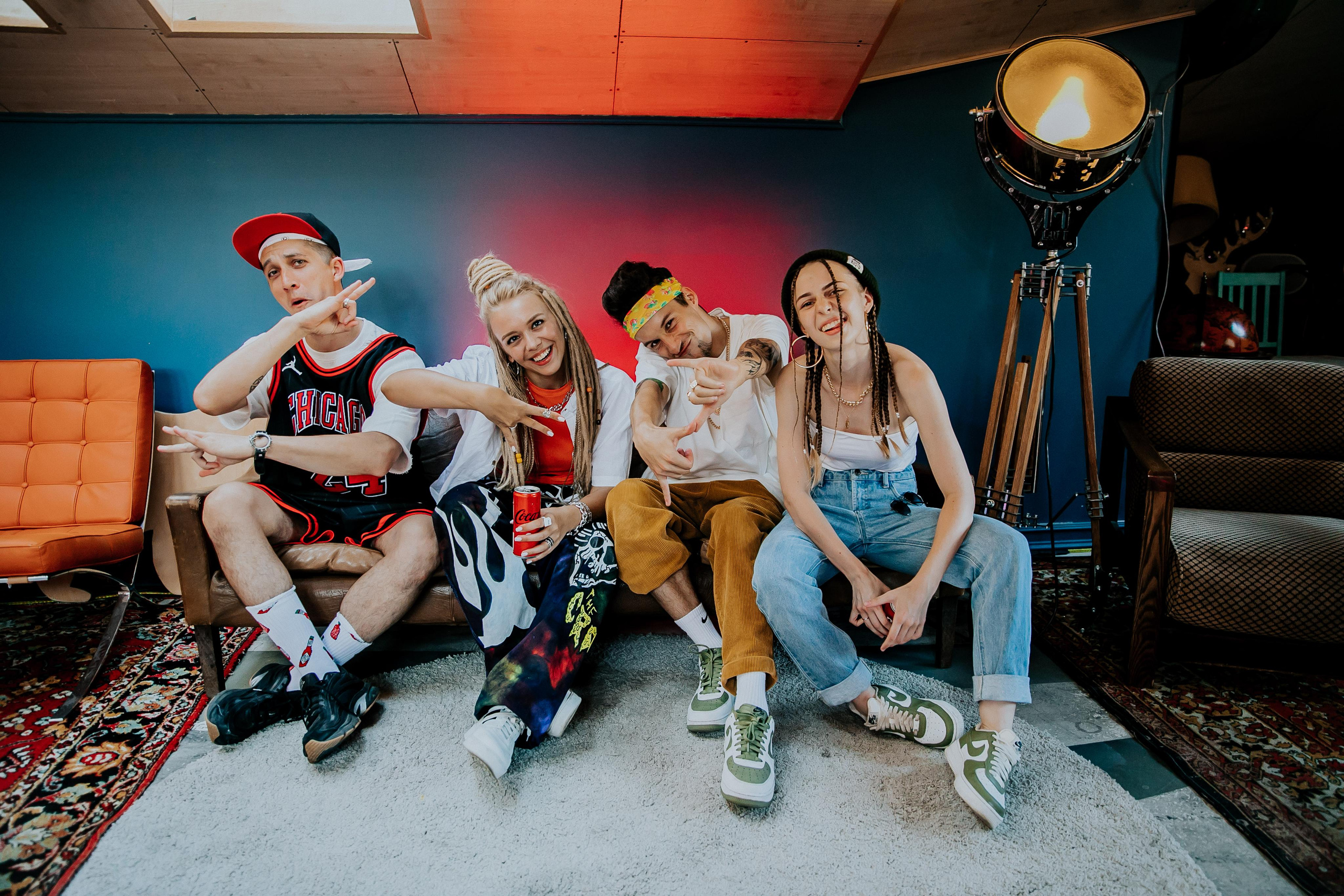 Event. Alya Leto Photographer