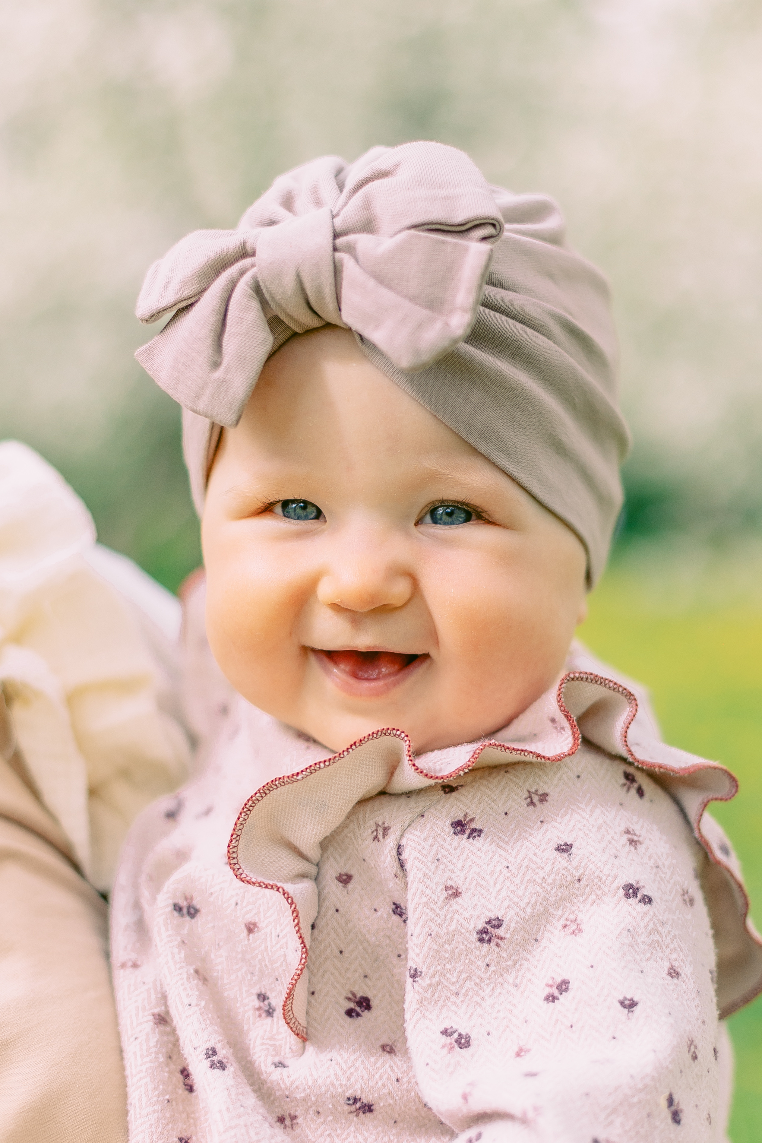 Иришка с игрушкой. Alya Leto Photographer