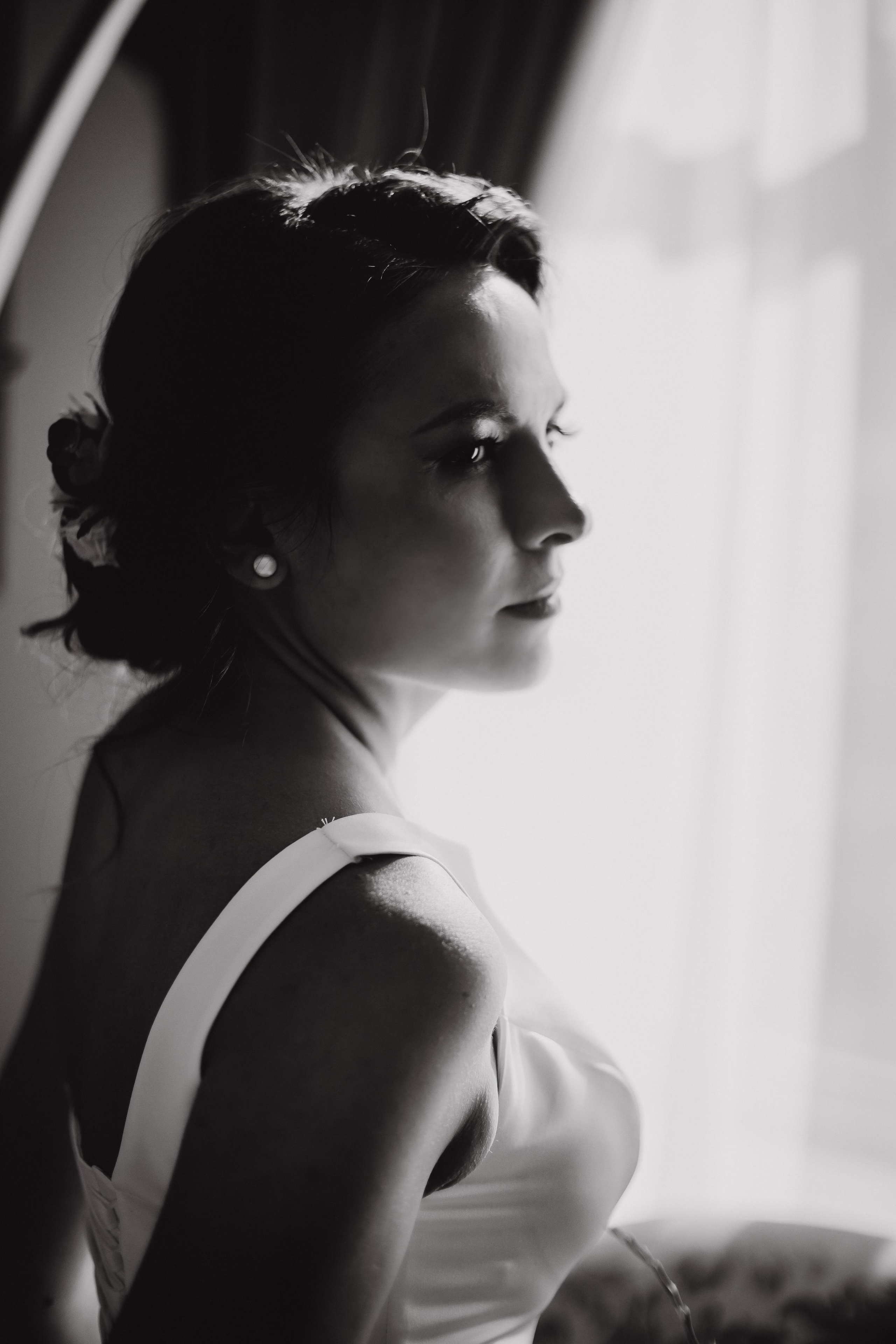 Wedding. Alya Leto Photographer