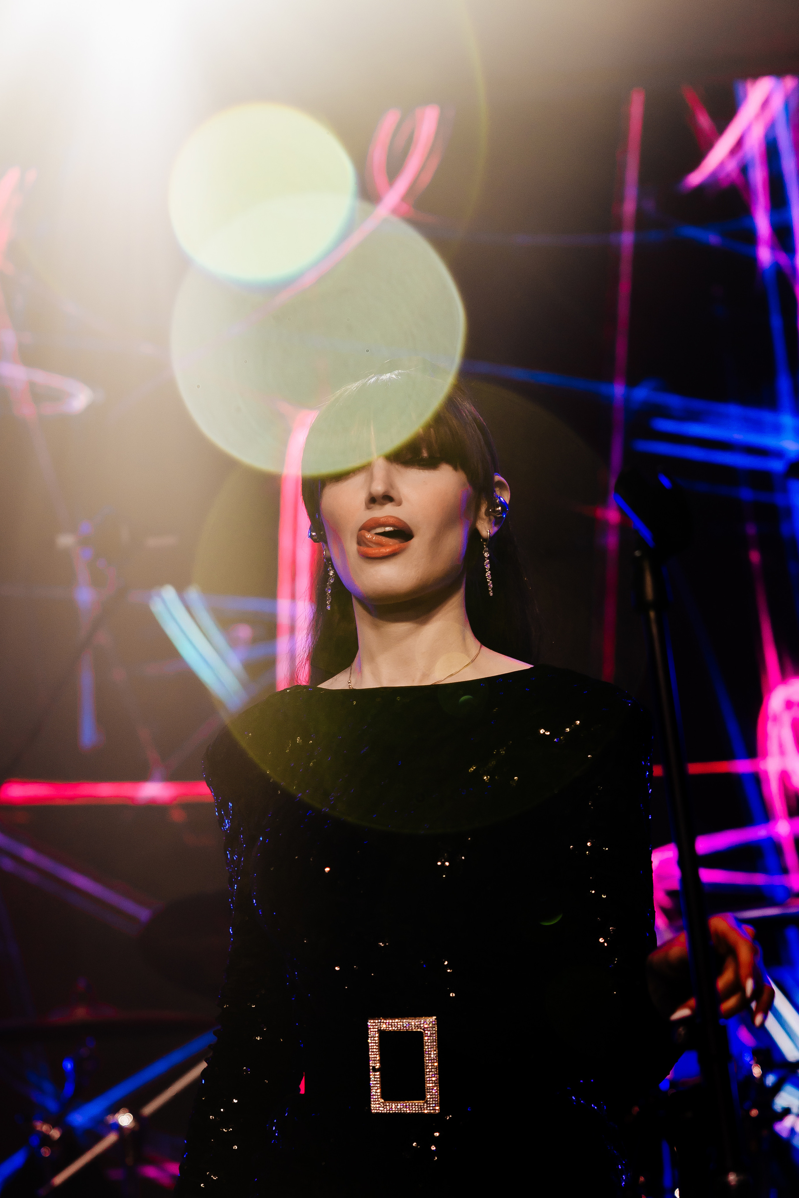 DOLCE VITA. Андрею 50. Ивановы The BEST. Alya Leto Photographer