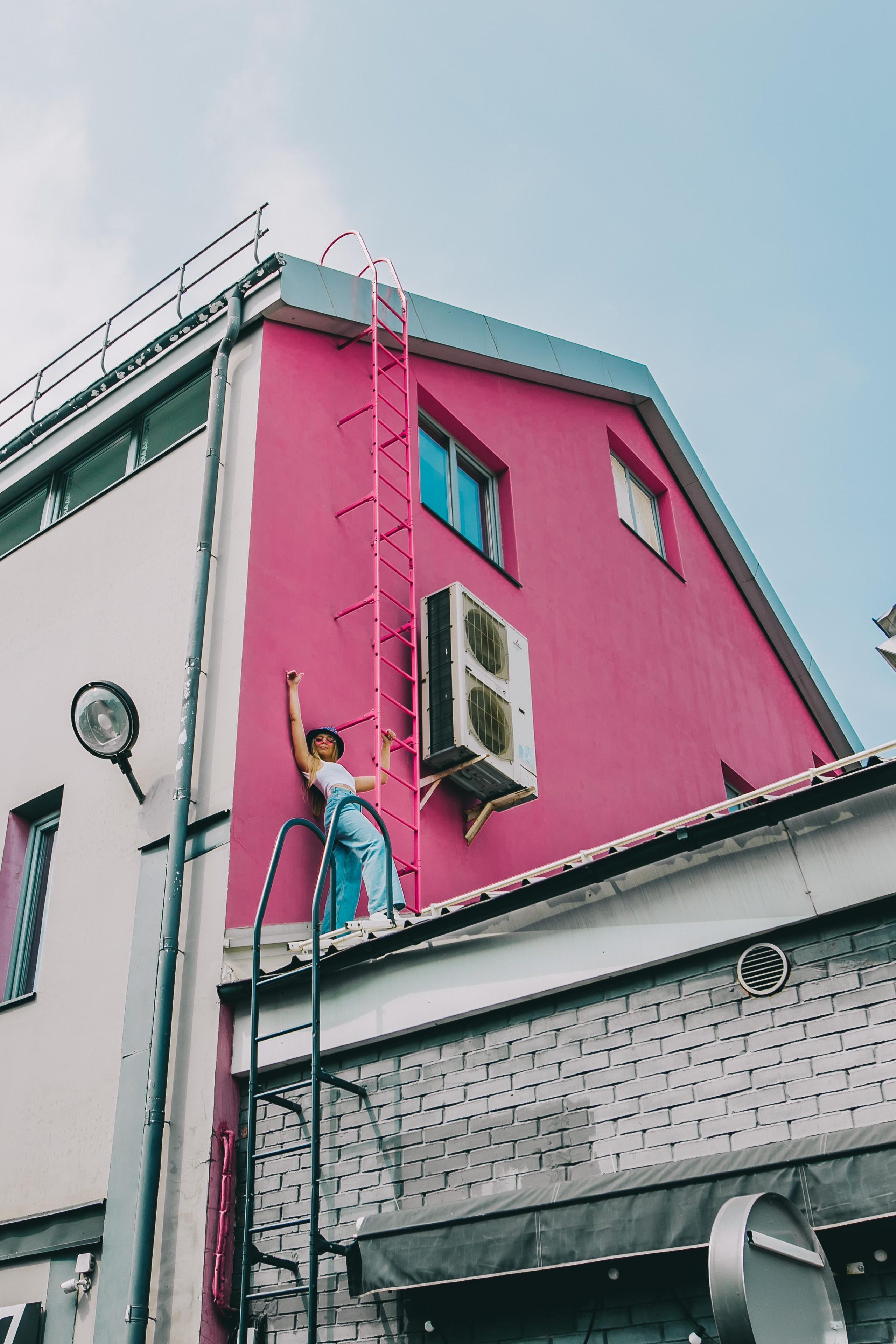 Women. Alya Leto Photographer