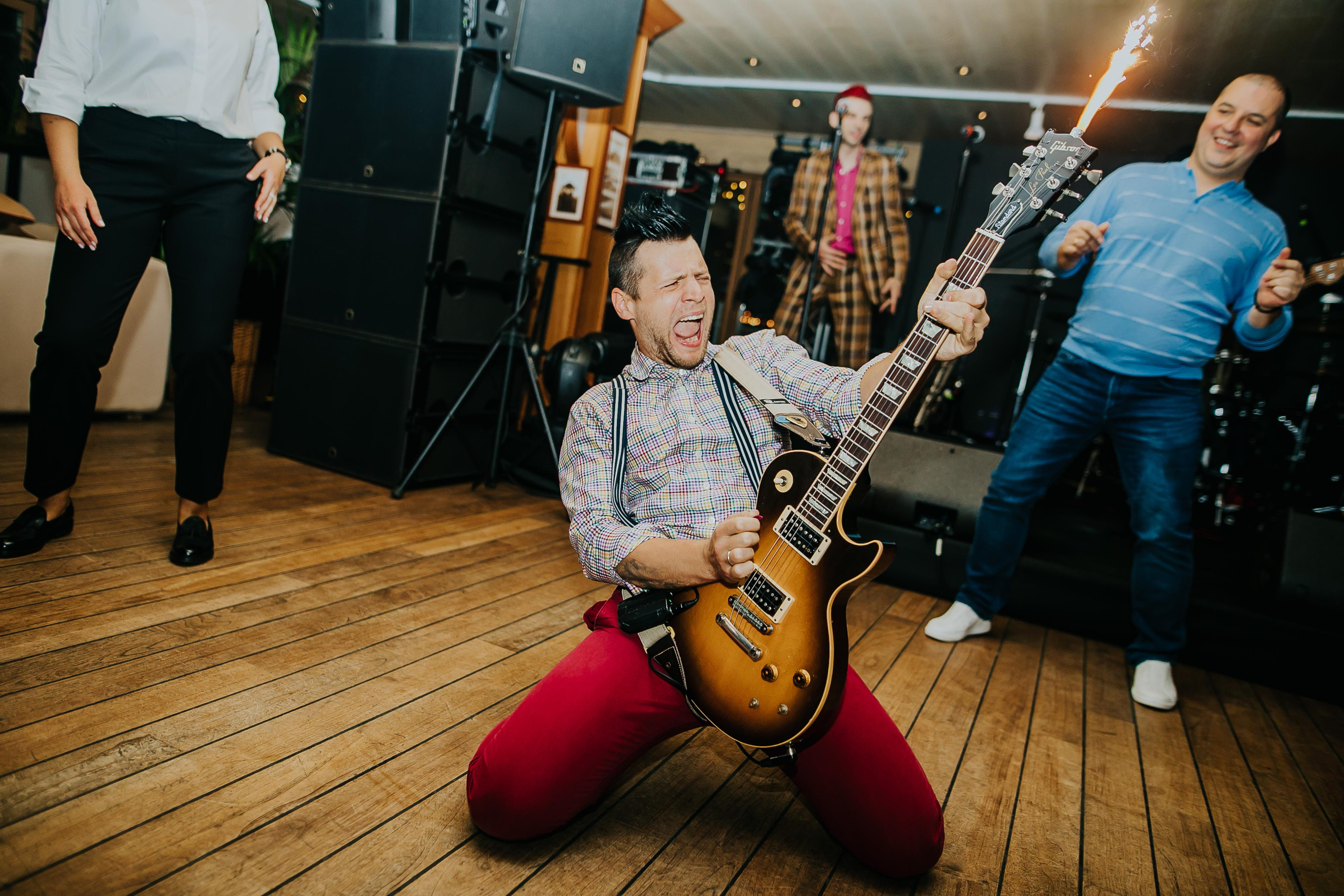 Event. Alya Leto Photographer