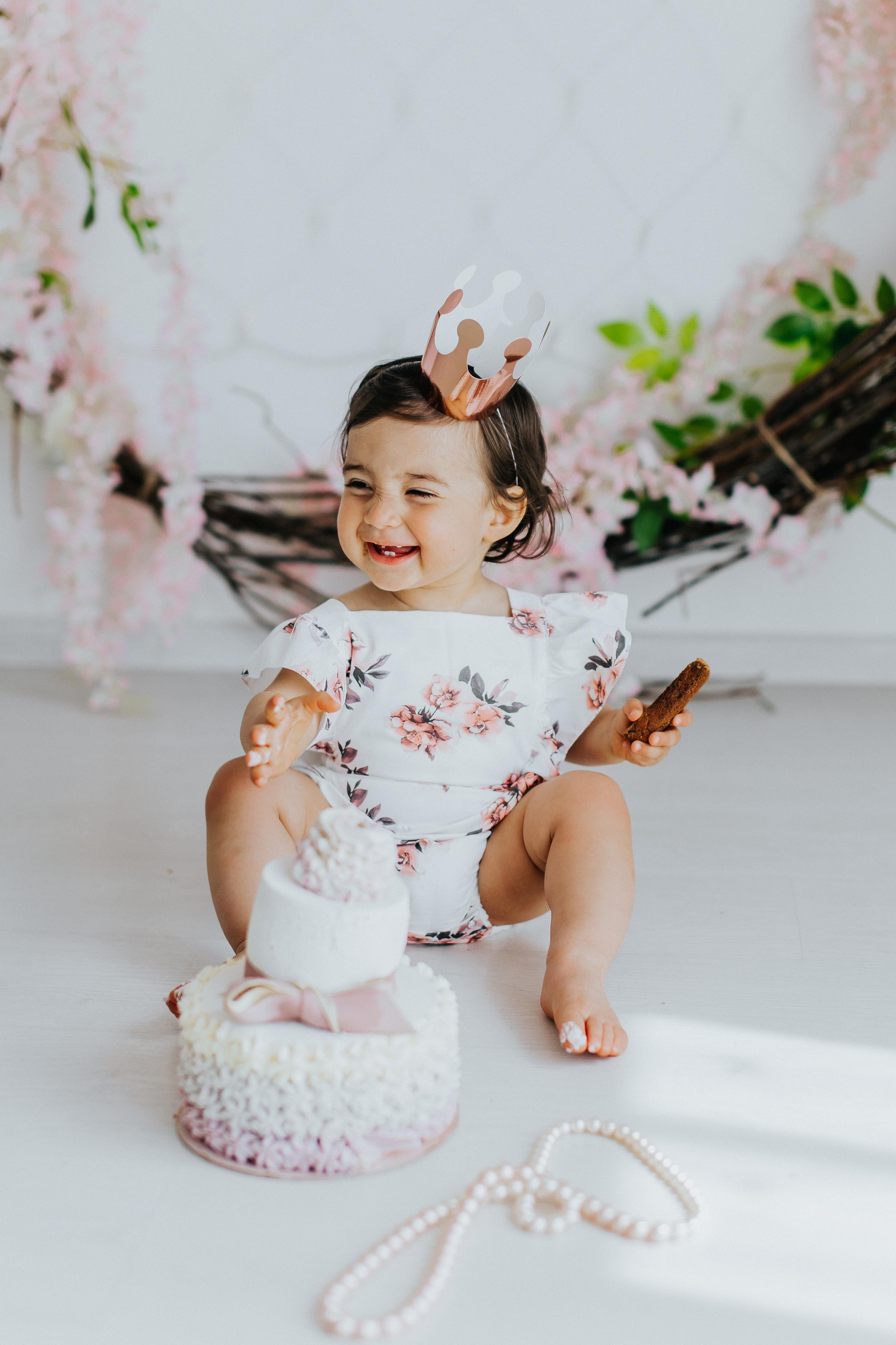 Family. Alya Leto Photographer