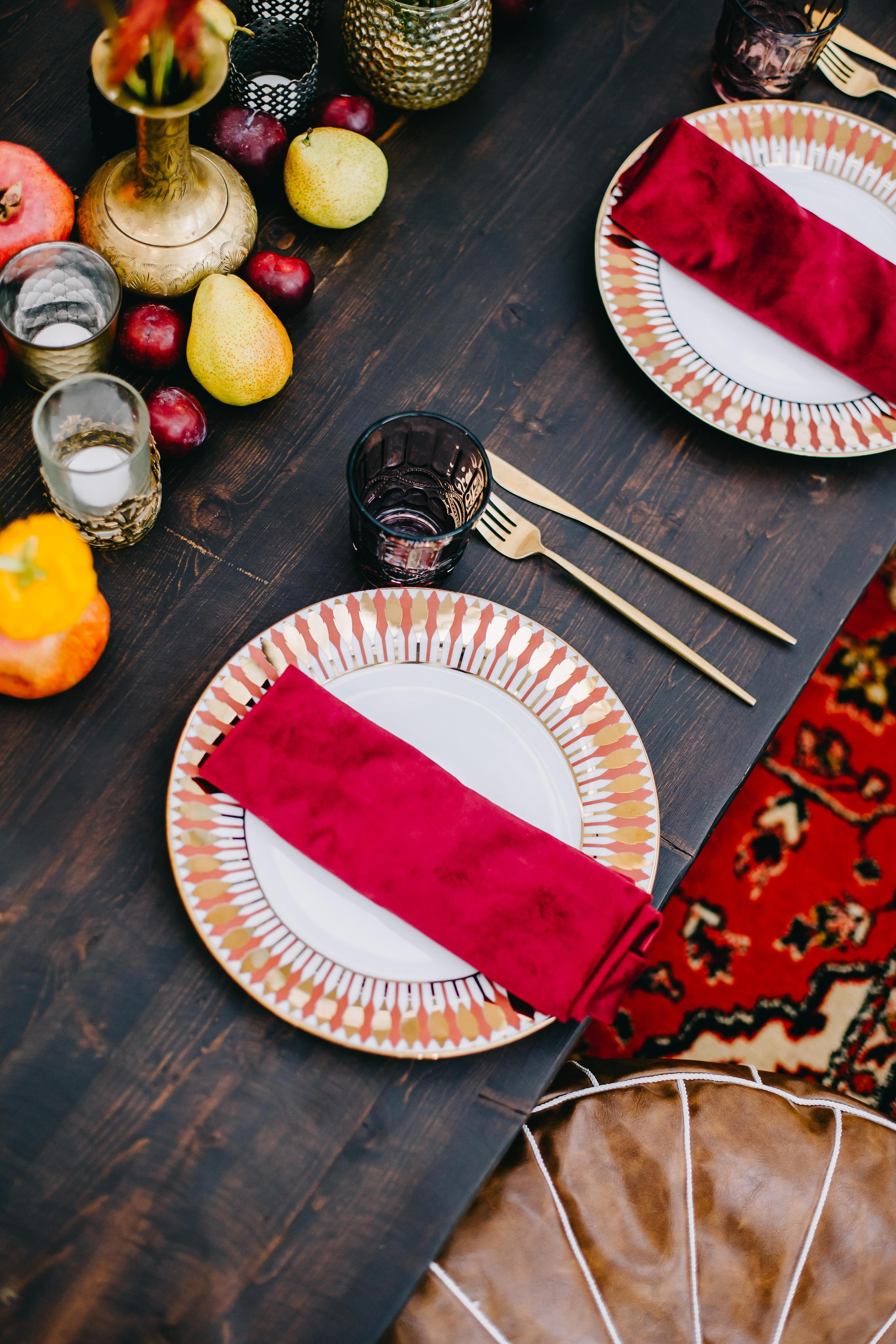 Kids Party. Alya Leto Photographer