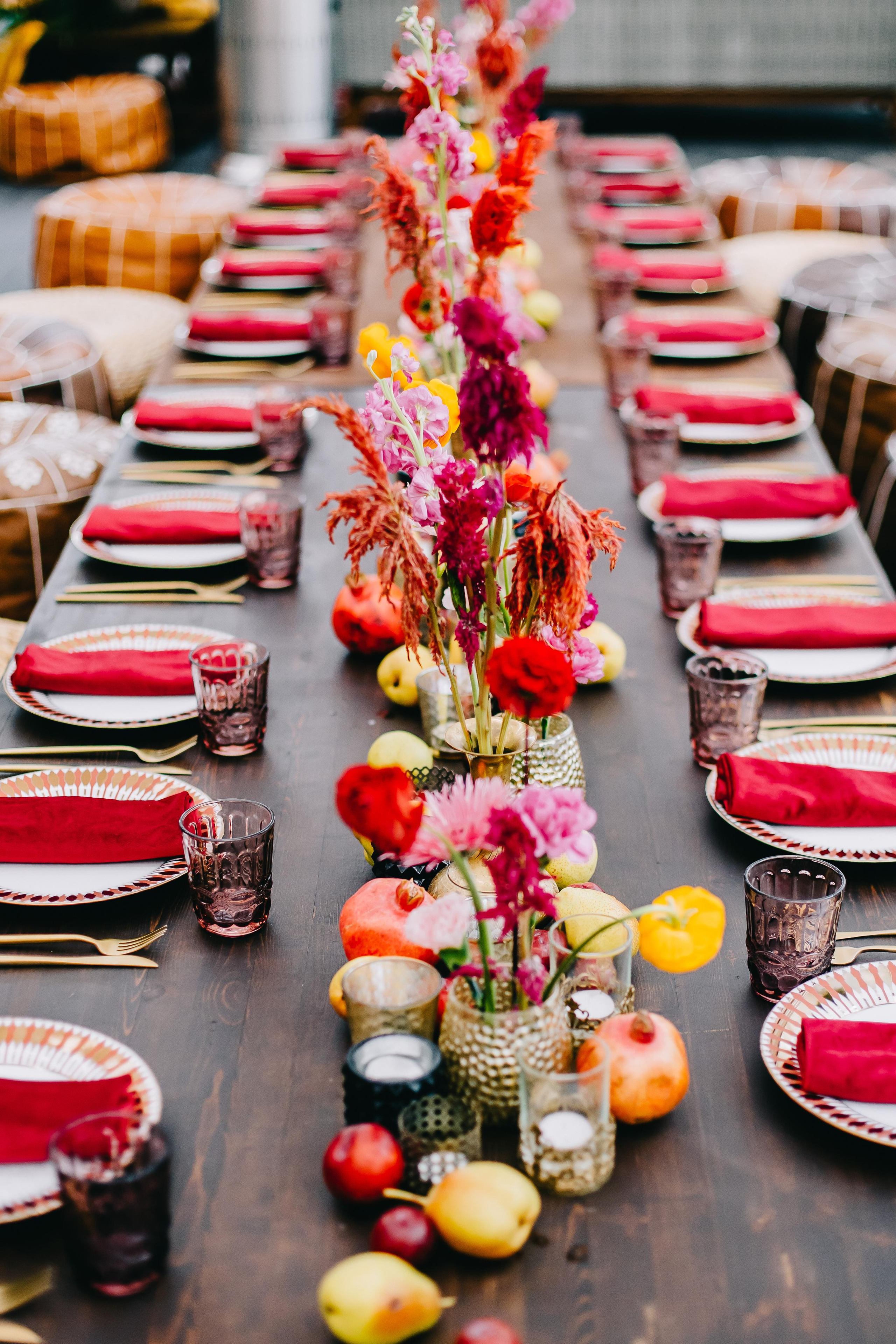 Kids Party. Alya Leto Photographer