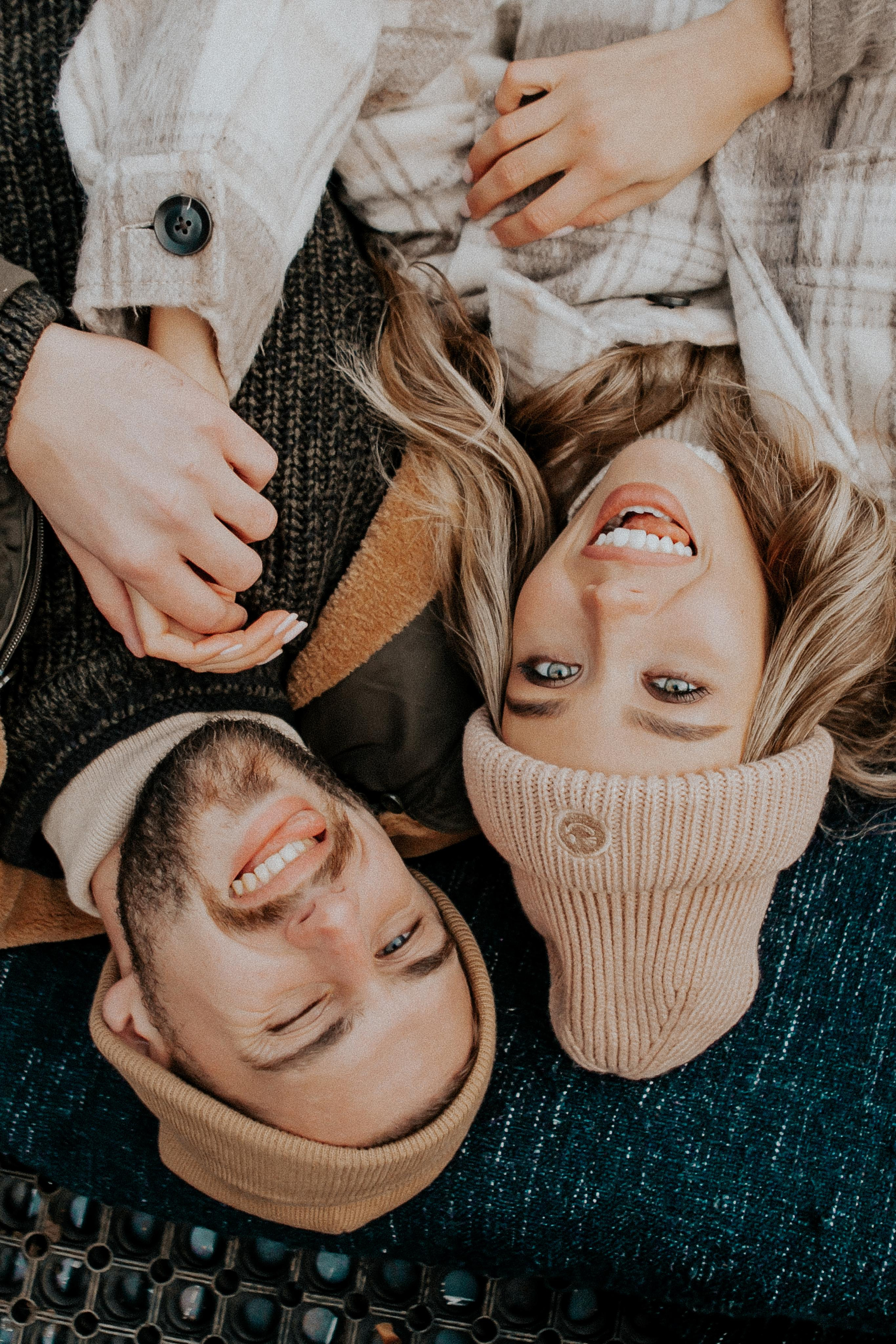 Love. Alya Leto Photographer