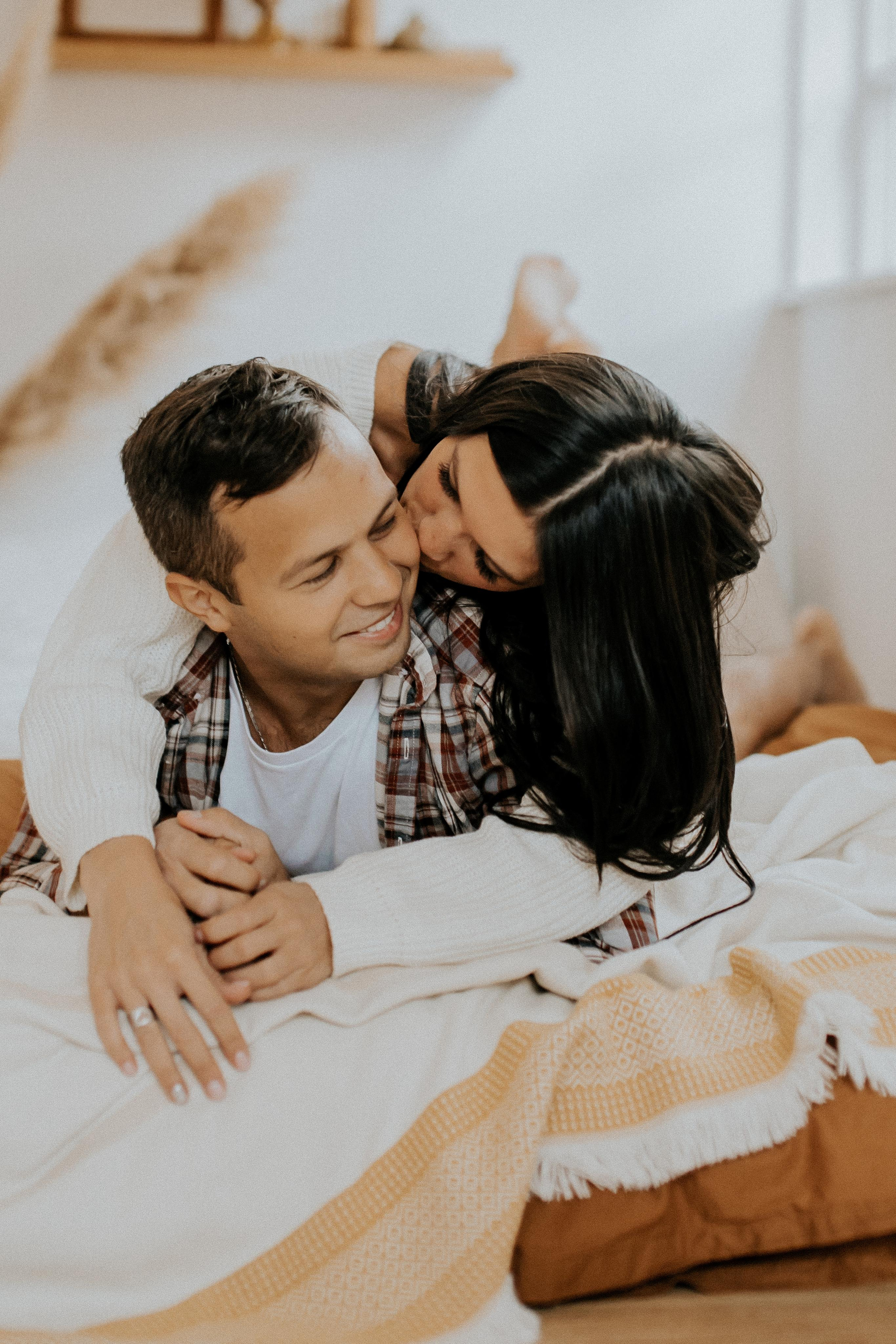 Love. Alya Leto Photographer