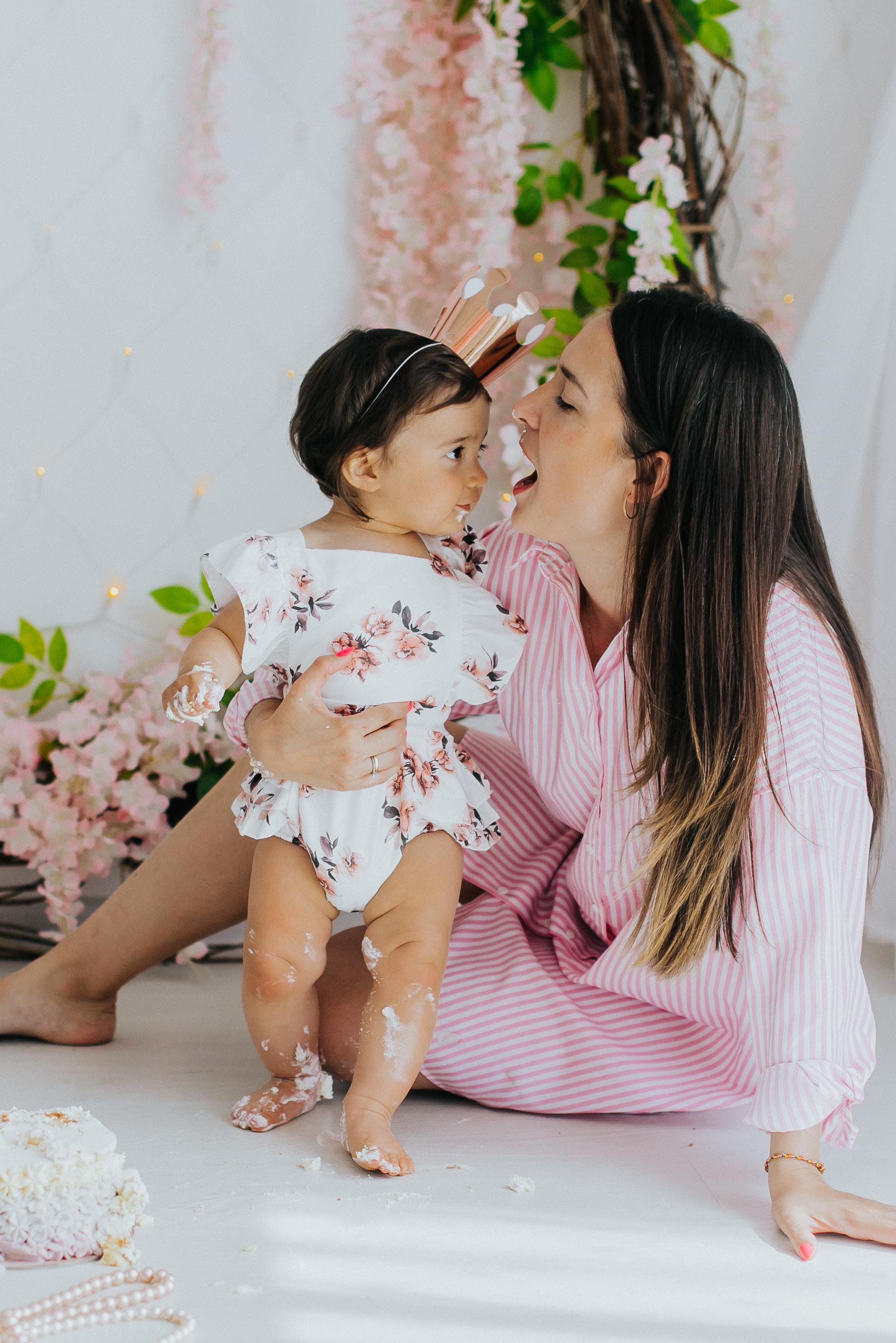 Family. Alya Leto Photographer