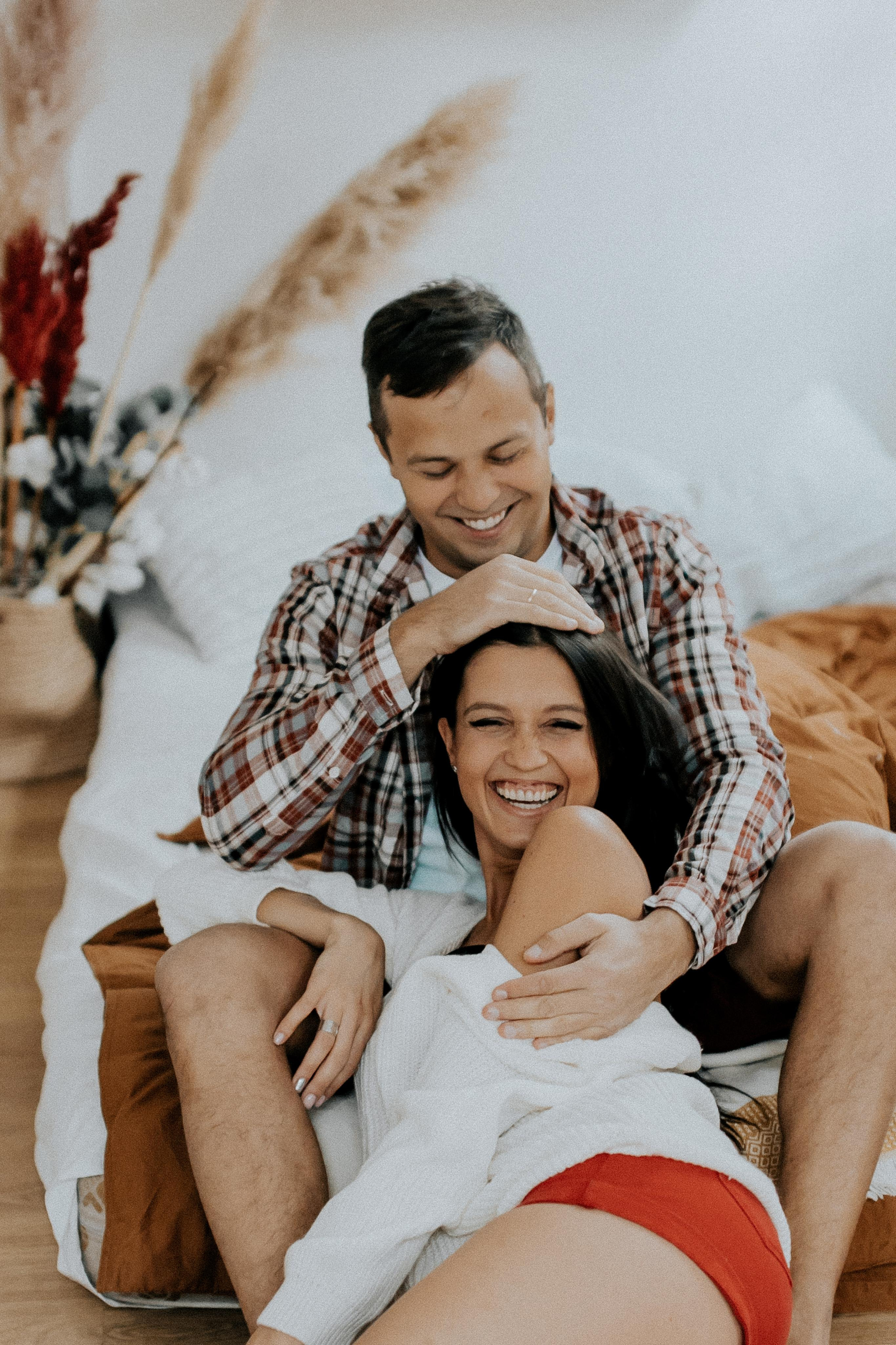 Love. Alya Leto Photographer