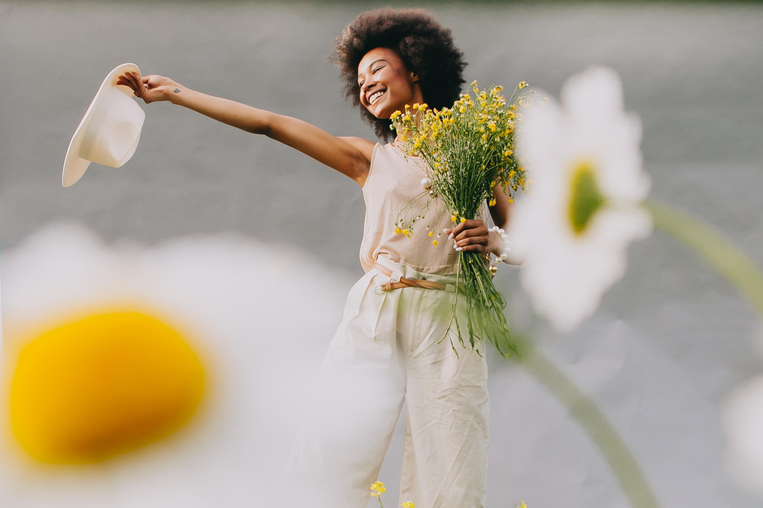 Women. Alya Leto Photographer