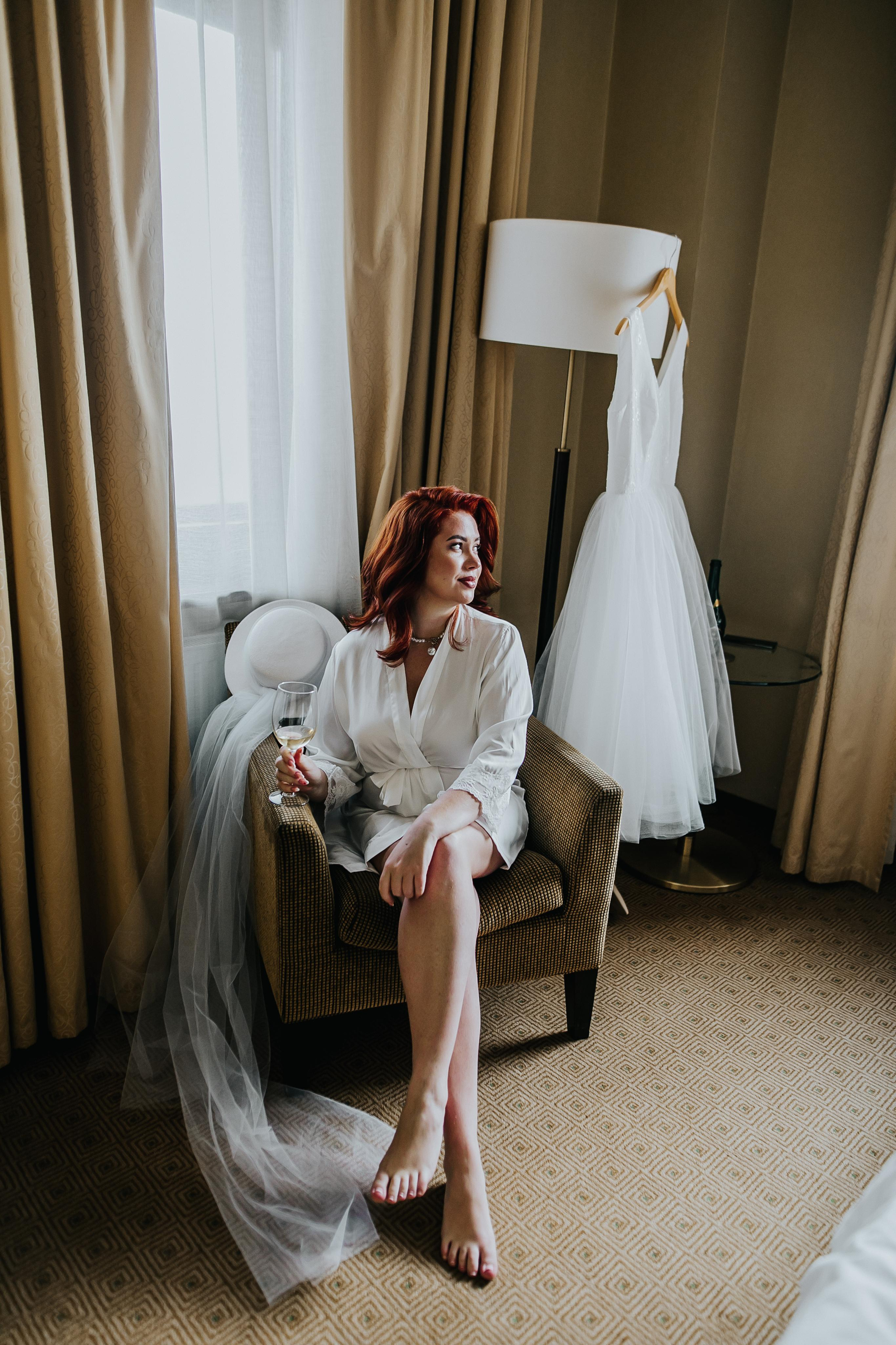 Wedding. Alya Leto Photographer