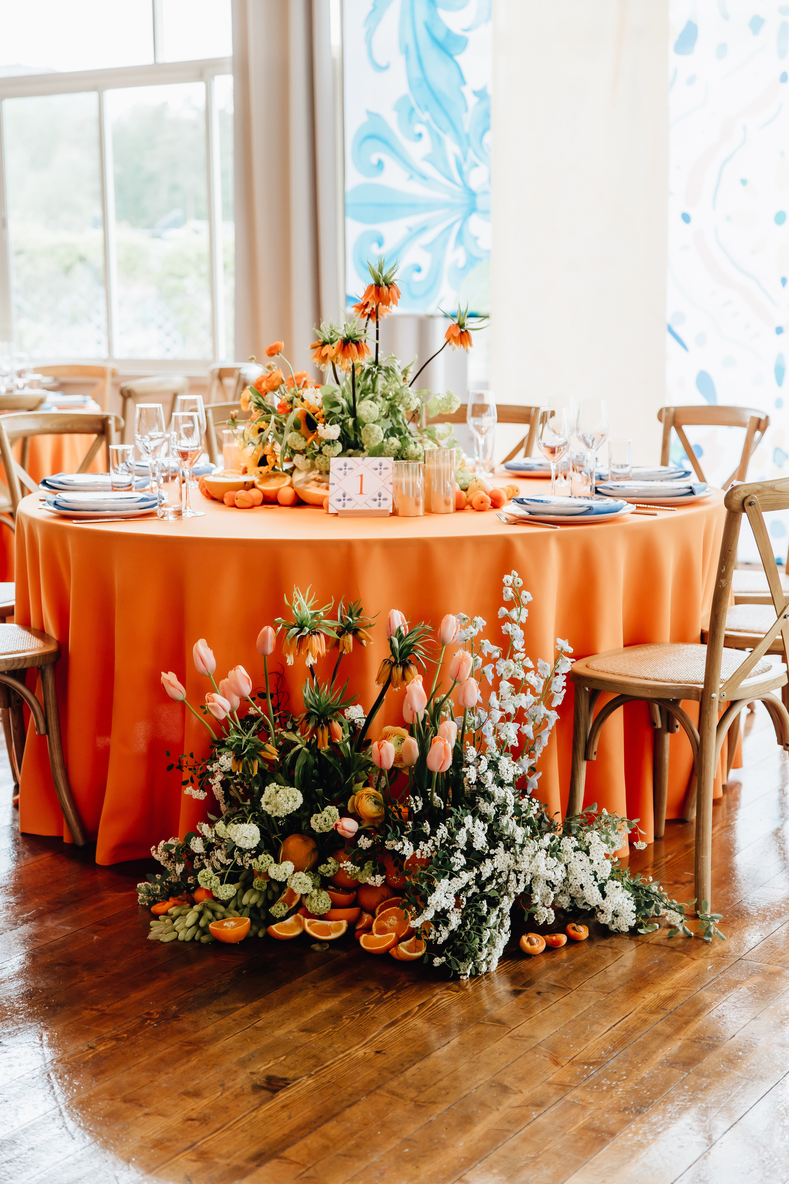 DOLCE VITA. Андрею 50. Ивановы The BEST. Alya Leto Photographer