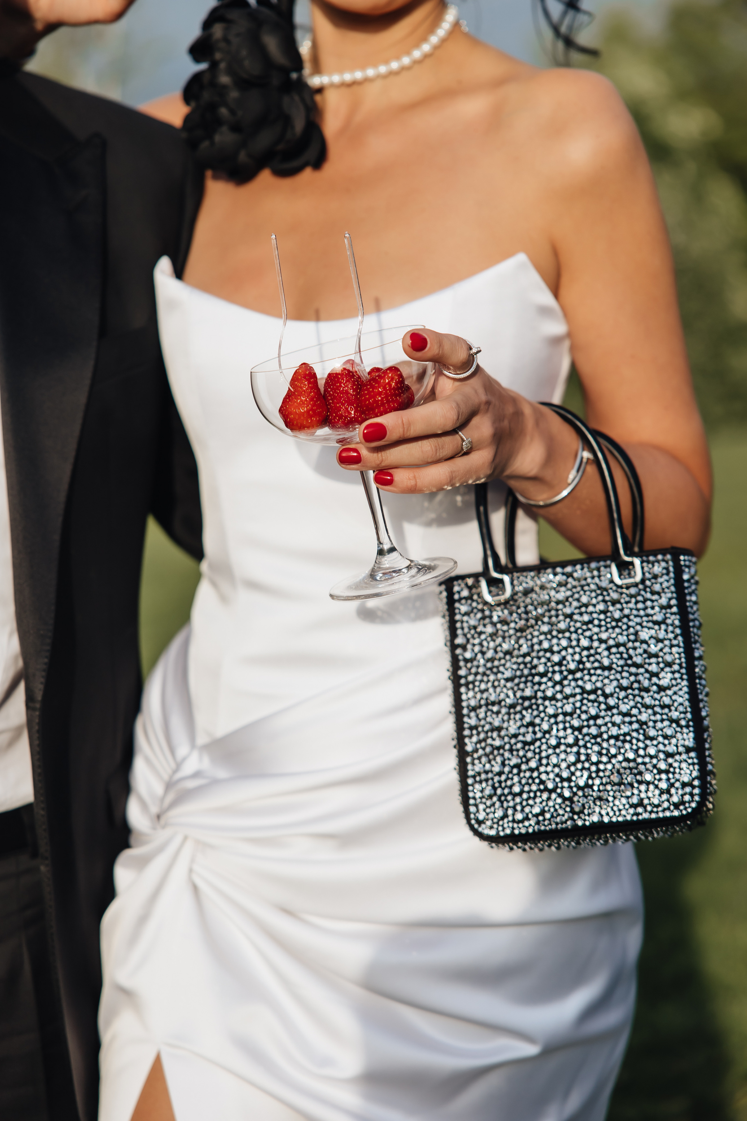 DOLCE VITA. Андрею 50. Ивановы The BEST. Alya Leto Photographer