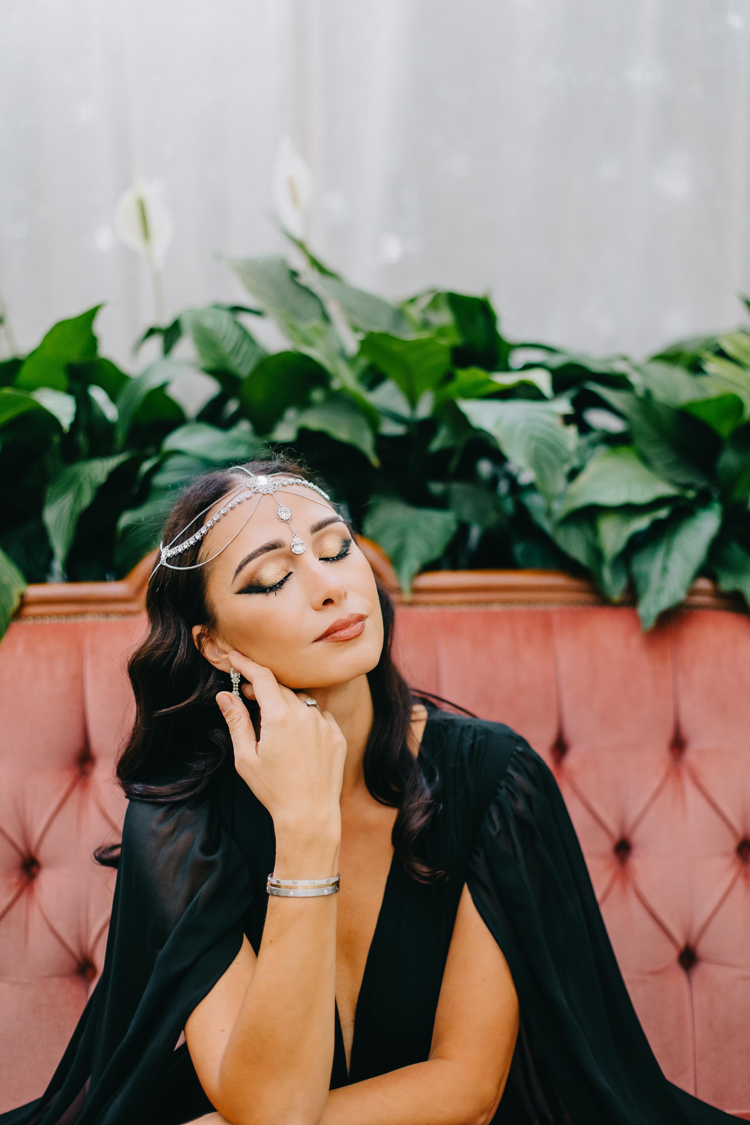 Kids Party. Alya Leto Photographer