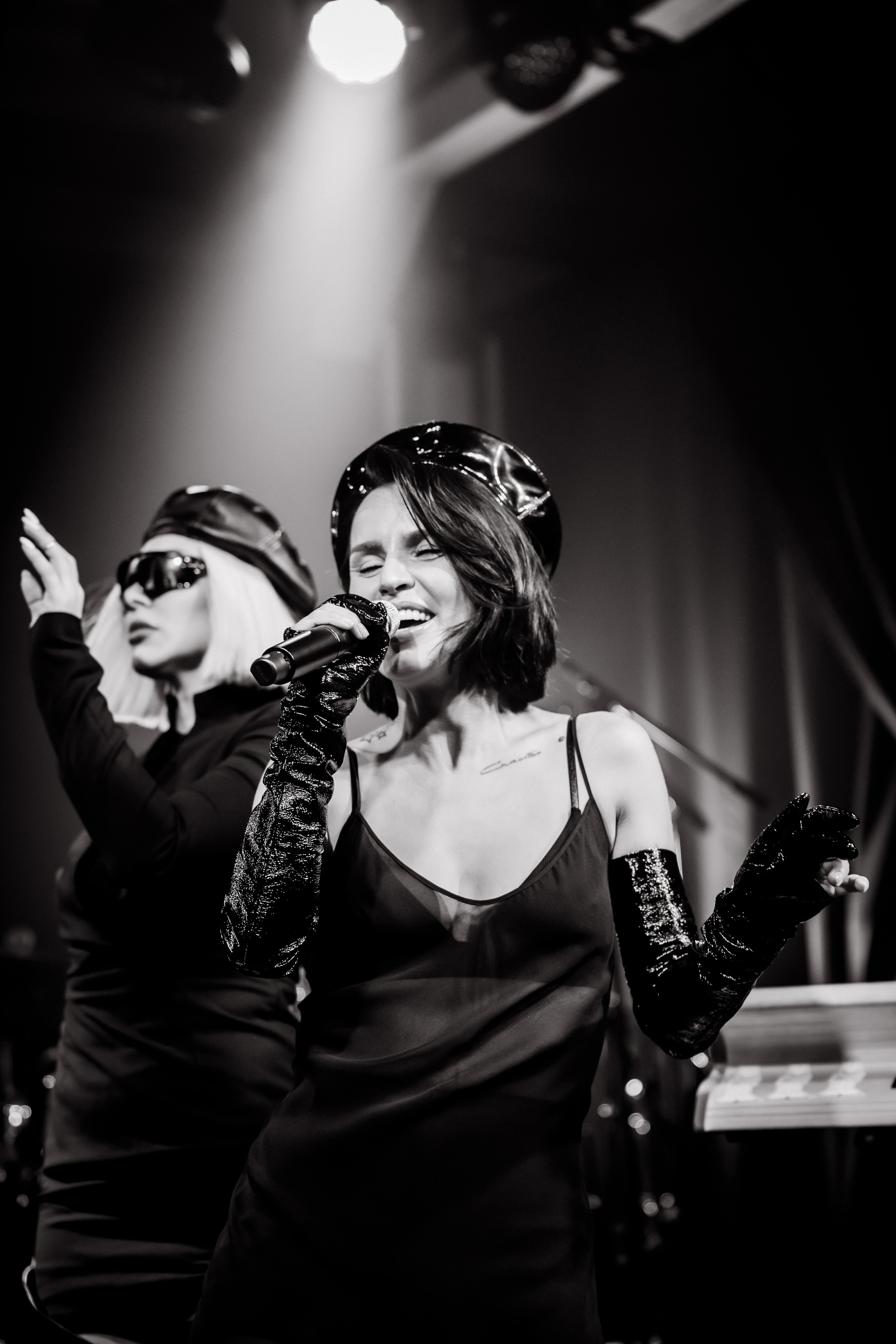 DOLCE VITA. Андрею 50. Ивановы The BEST. Alya Leto Photographer