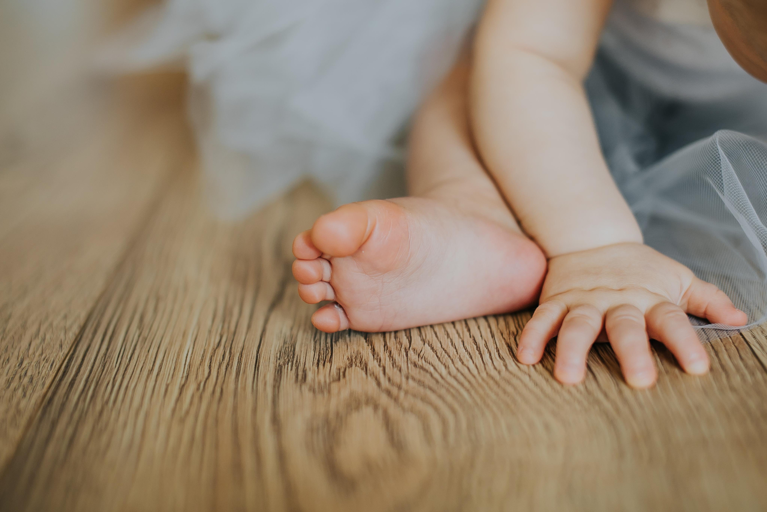 Kids Party. Alya Leto Photographer