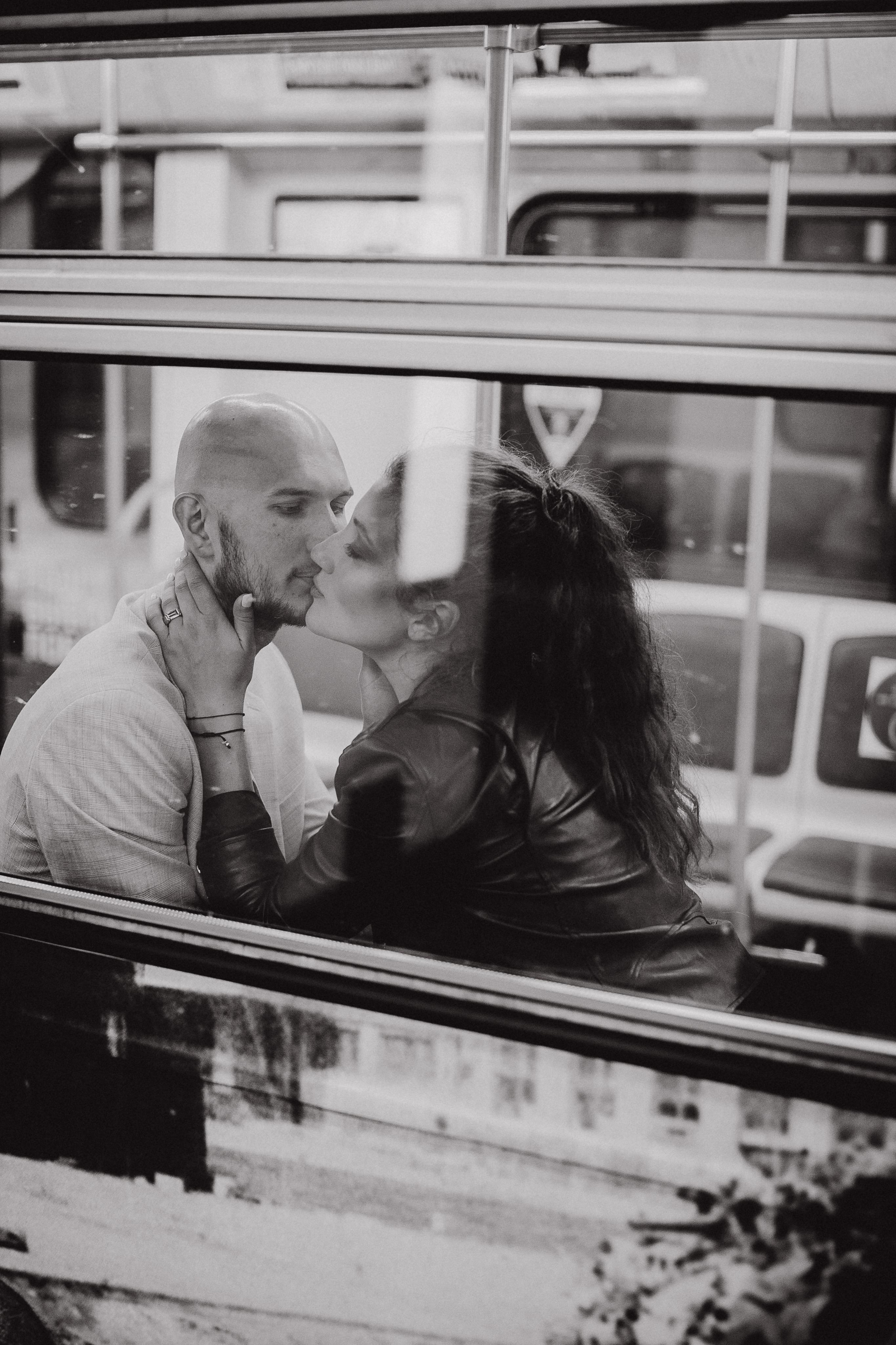 Love. Alya Leto Photographer