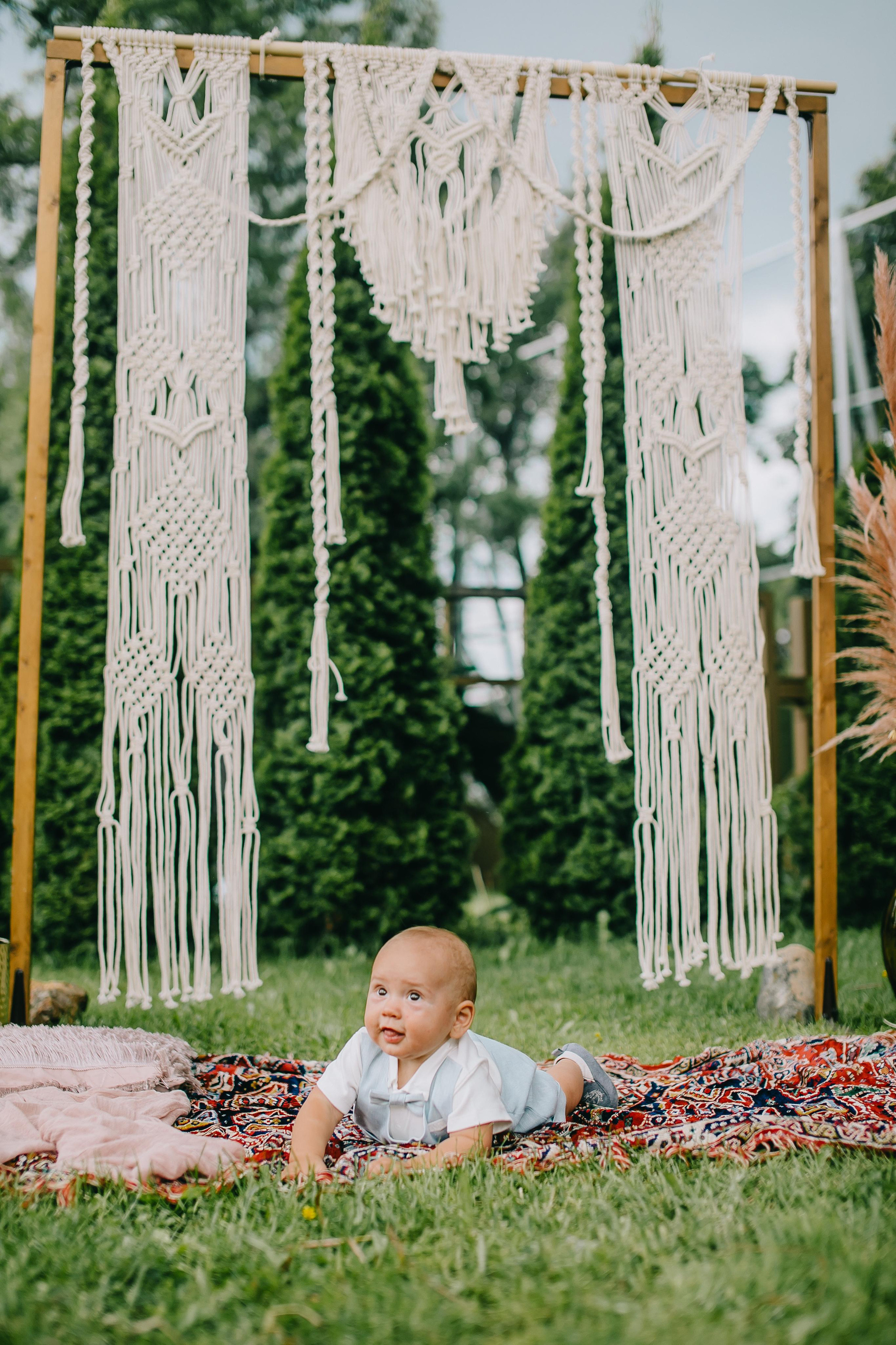 Family. Alya Leto Photographer