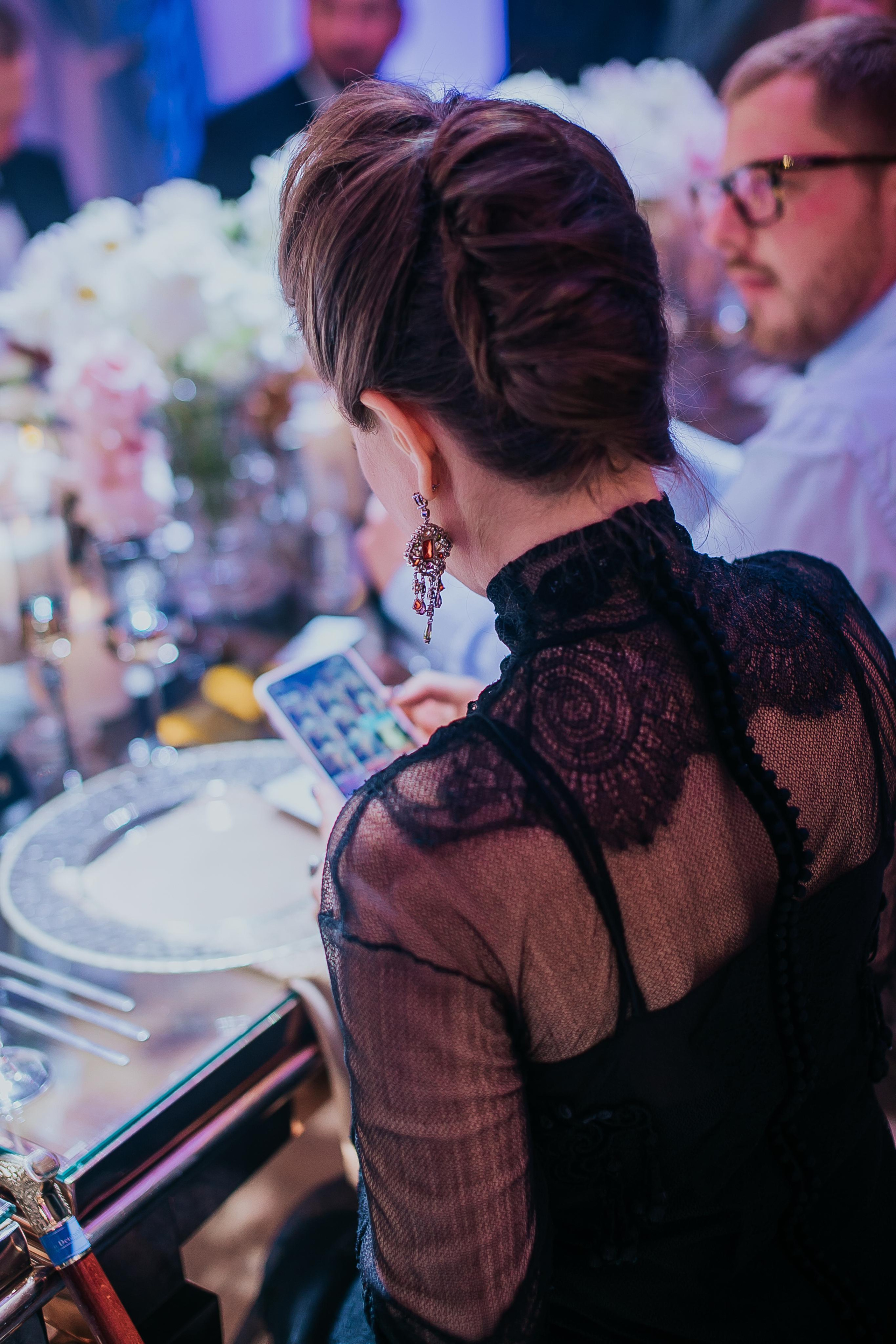 Event. Alya Leto Photographer