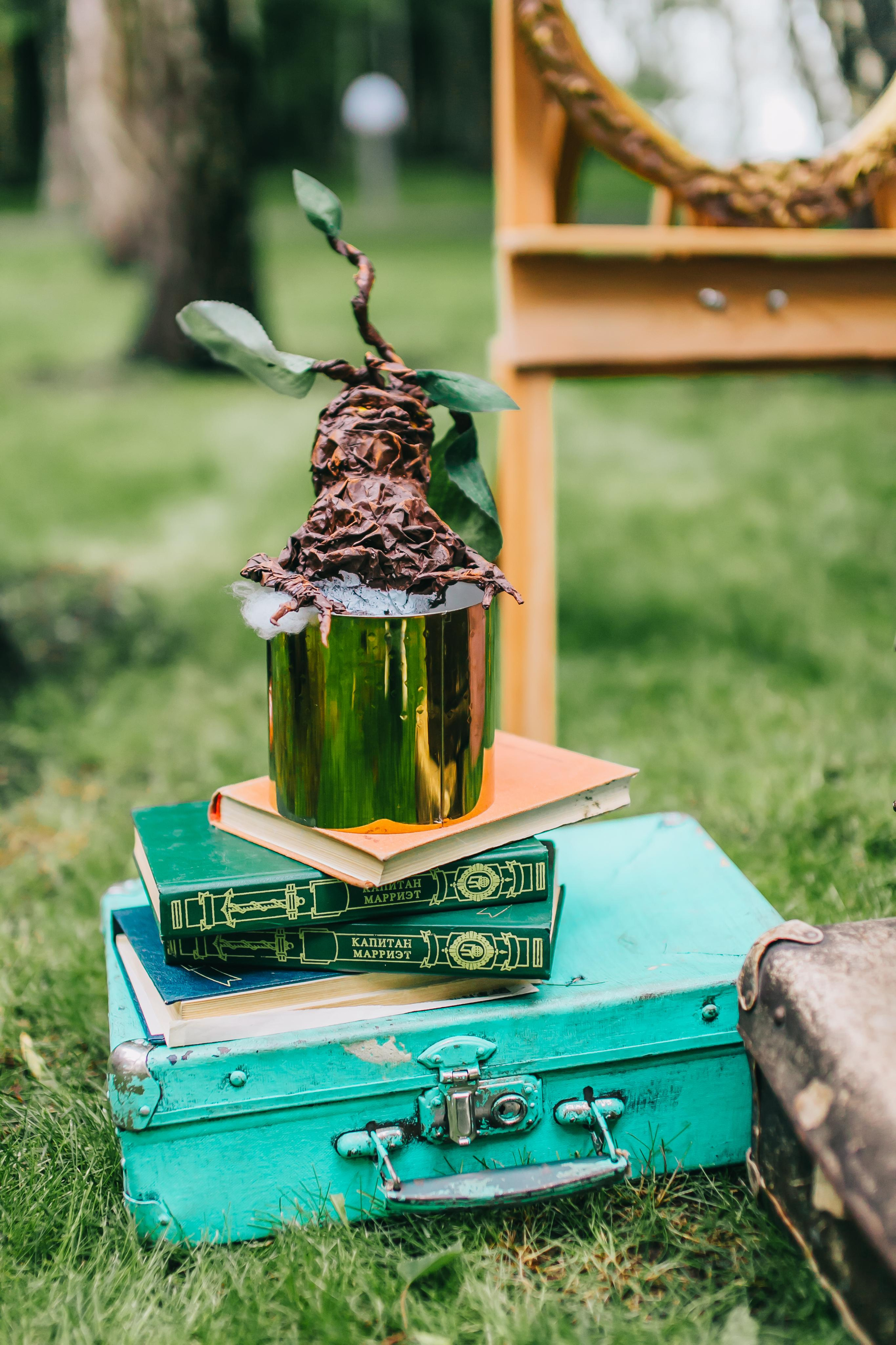 Kids Party. Alya Leto Photographer