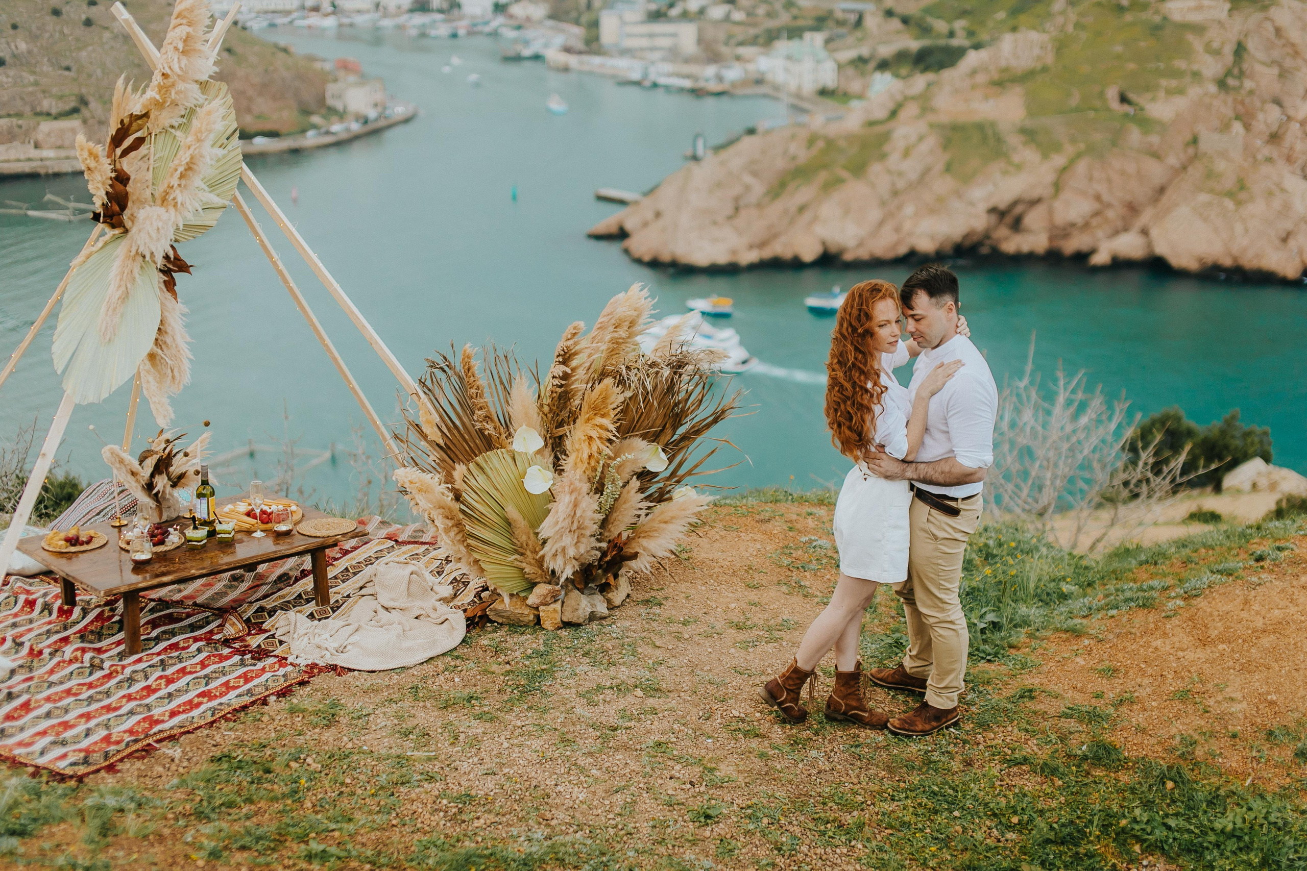 Love. Alya Leto Photographer