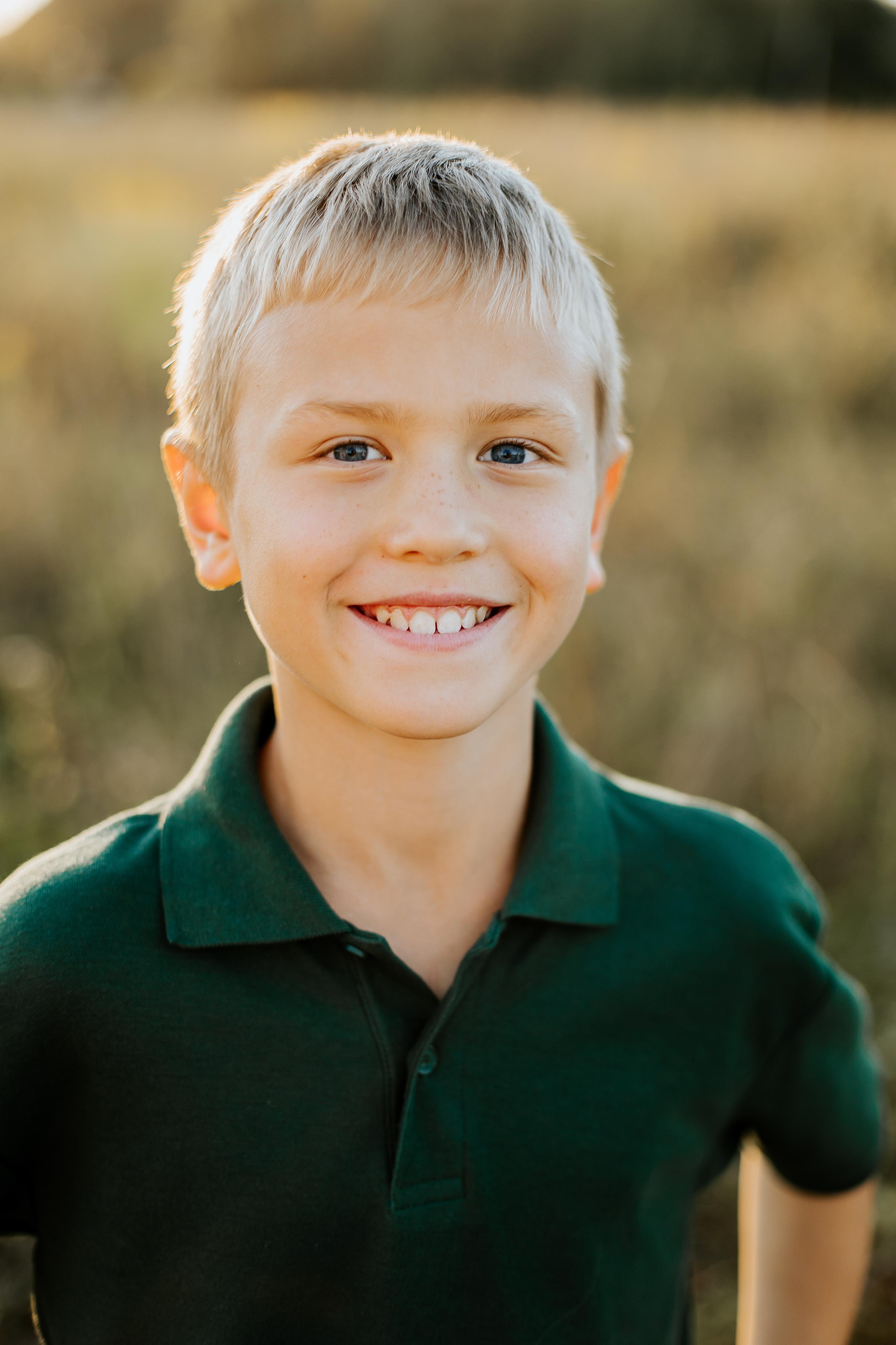 Family. Alya Leto Photographer