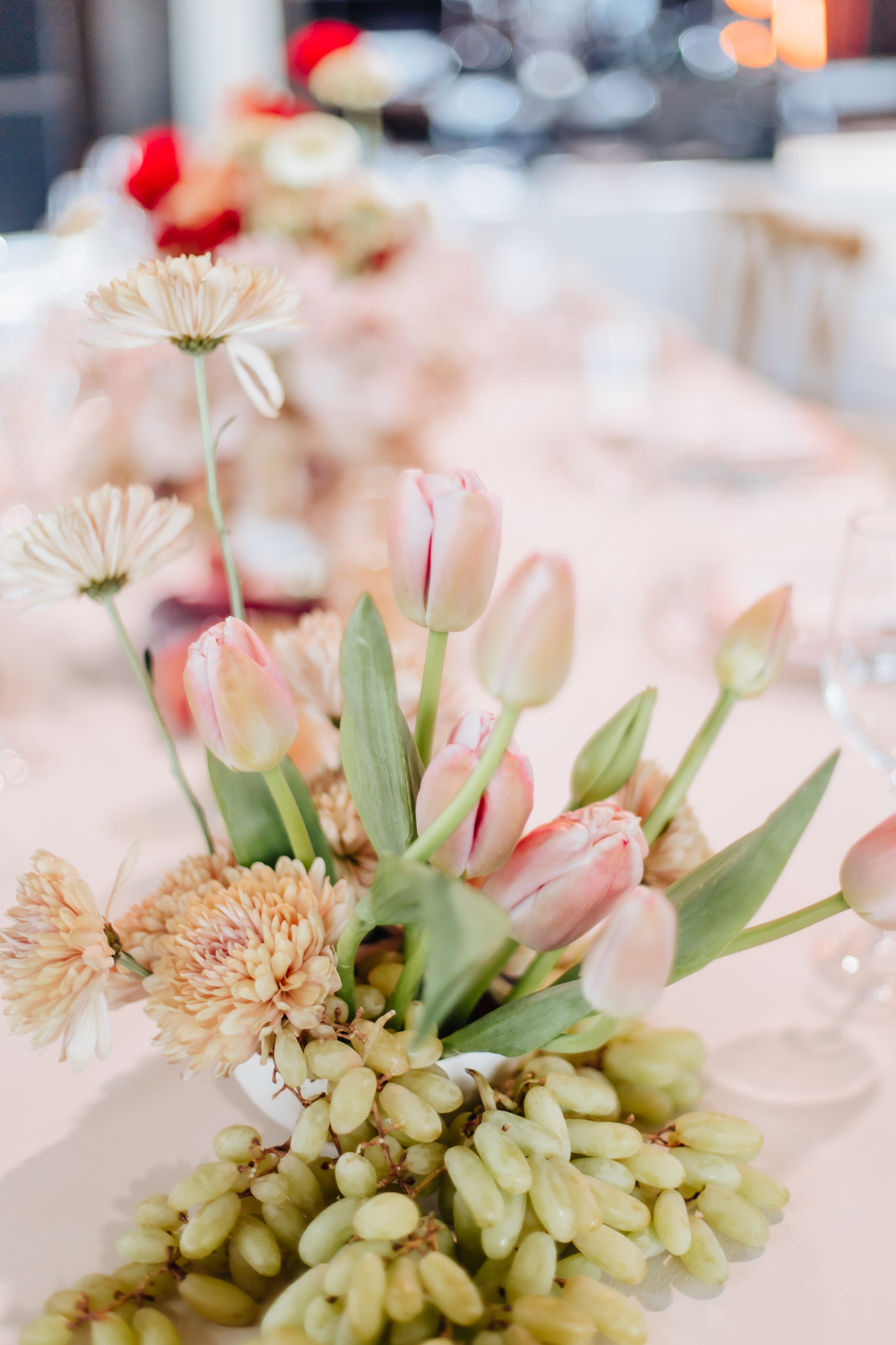 DOLCE VITA. Андрею 50. Ивановы The BEST. Alya Leto Photographer