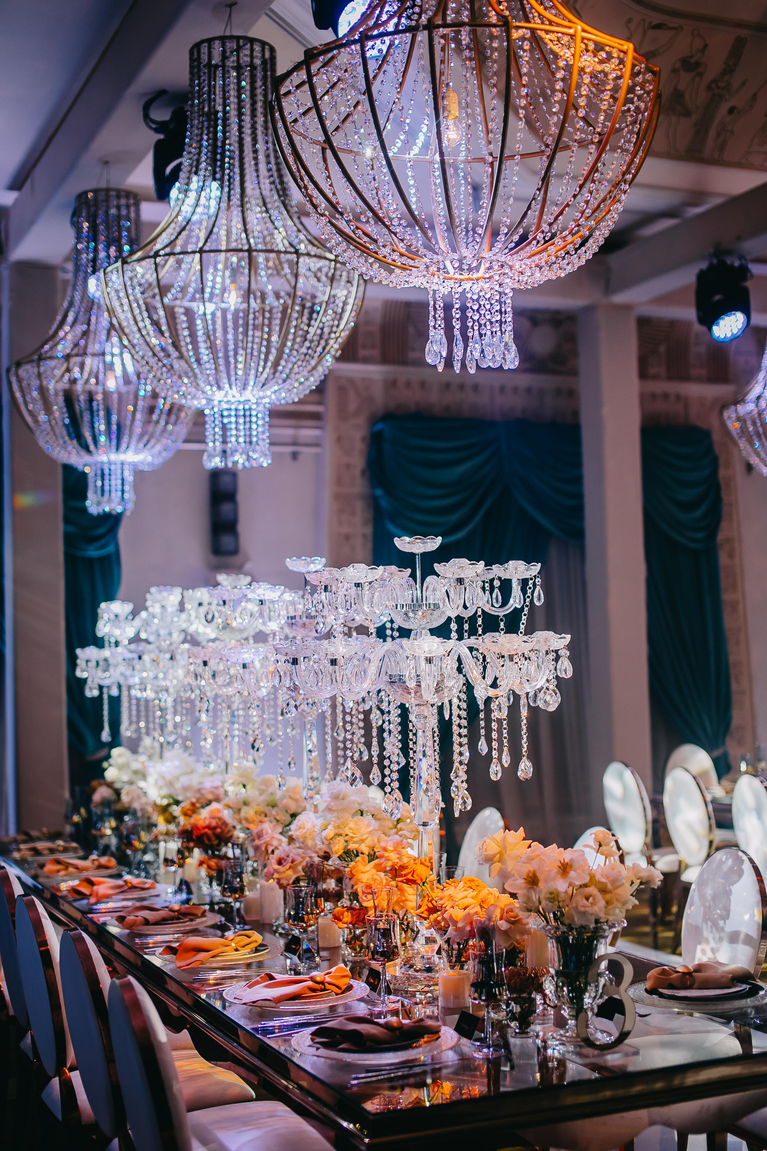 Event. Alya Leto Photographer