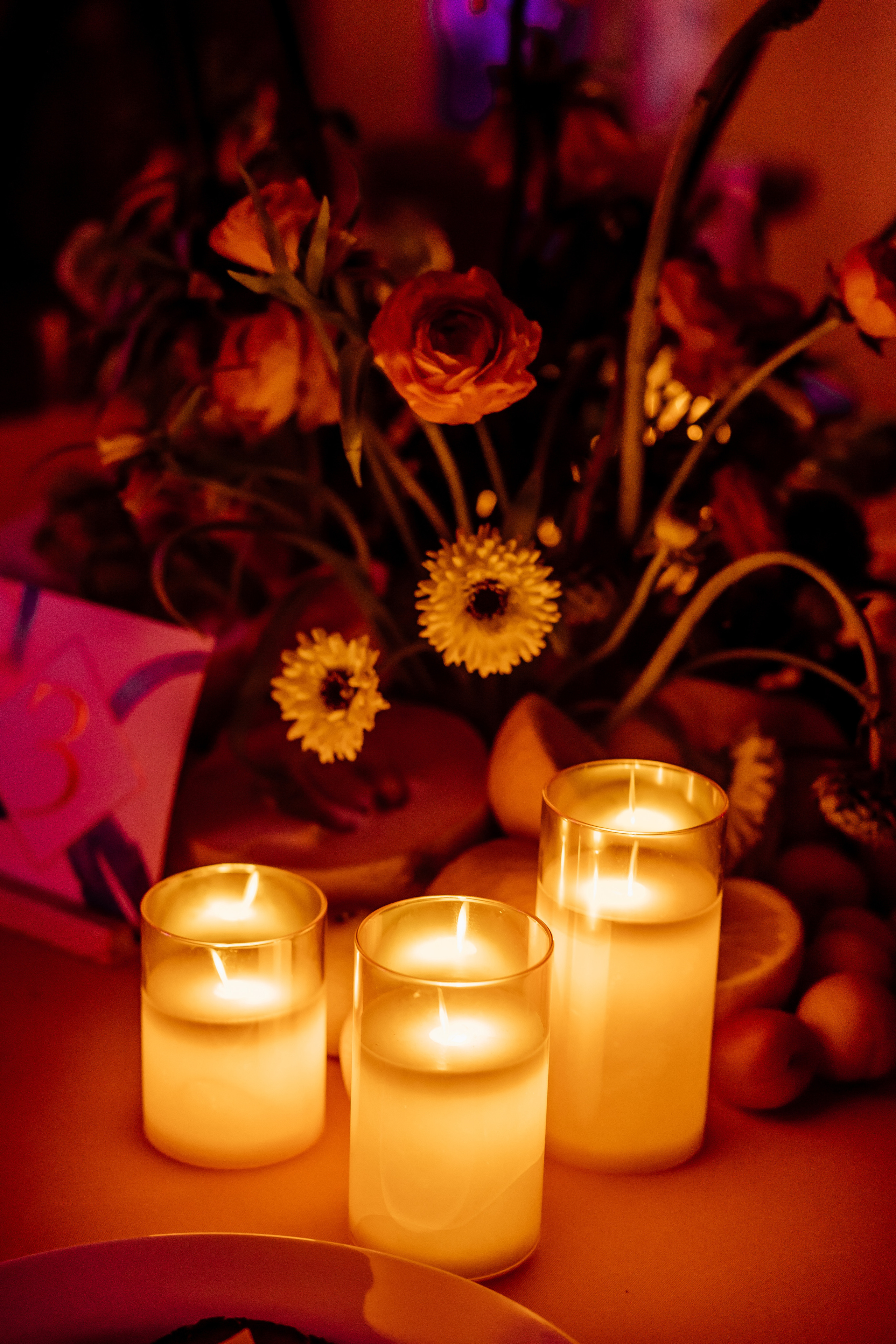 DOLCE VITA. Андрею 50. Ивановы The BEST. Alya Leto Photographer