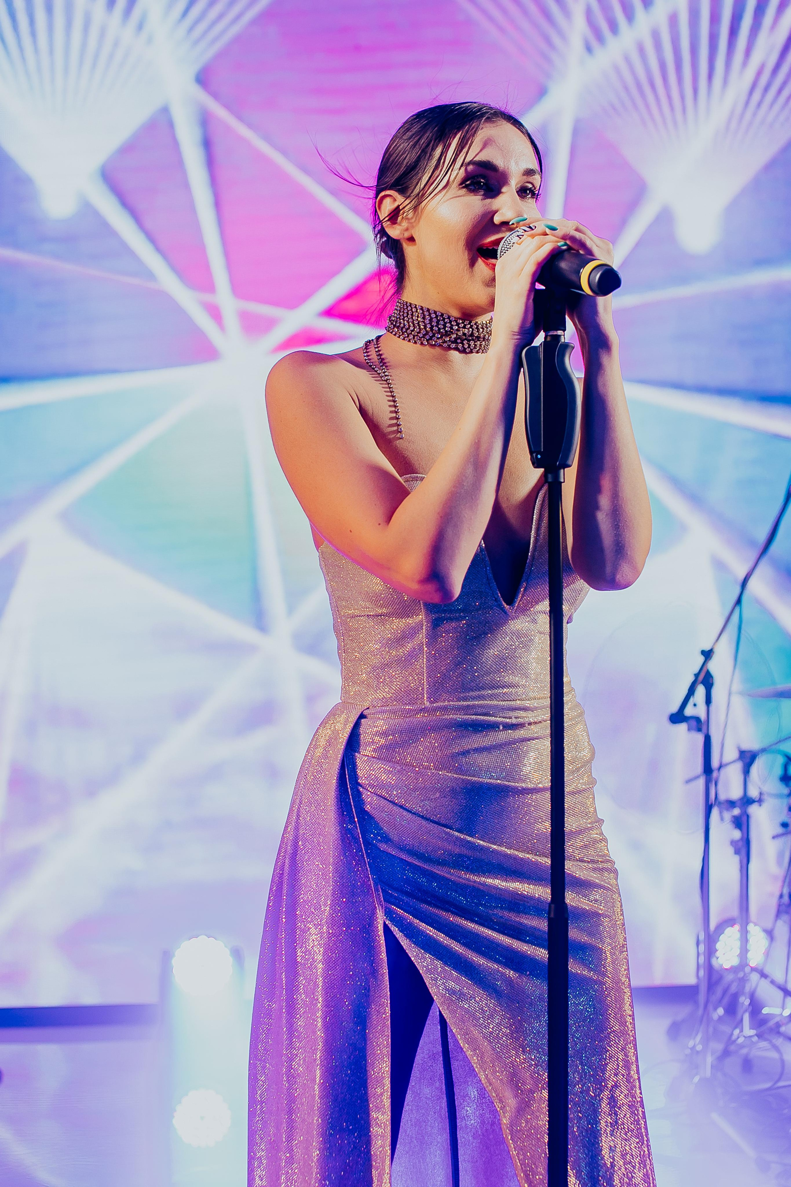 Event. Alya Leto Photographer