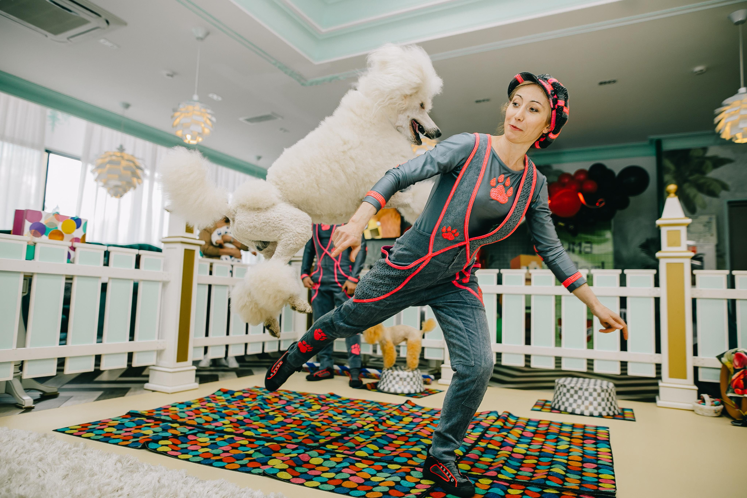 Kids Party. Alya Leto Photographer