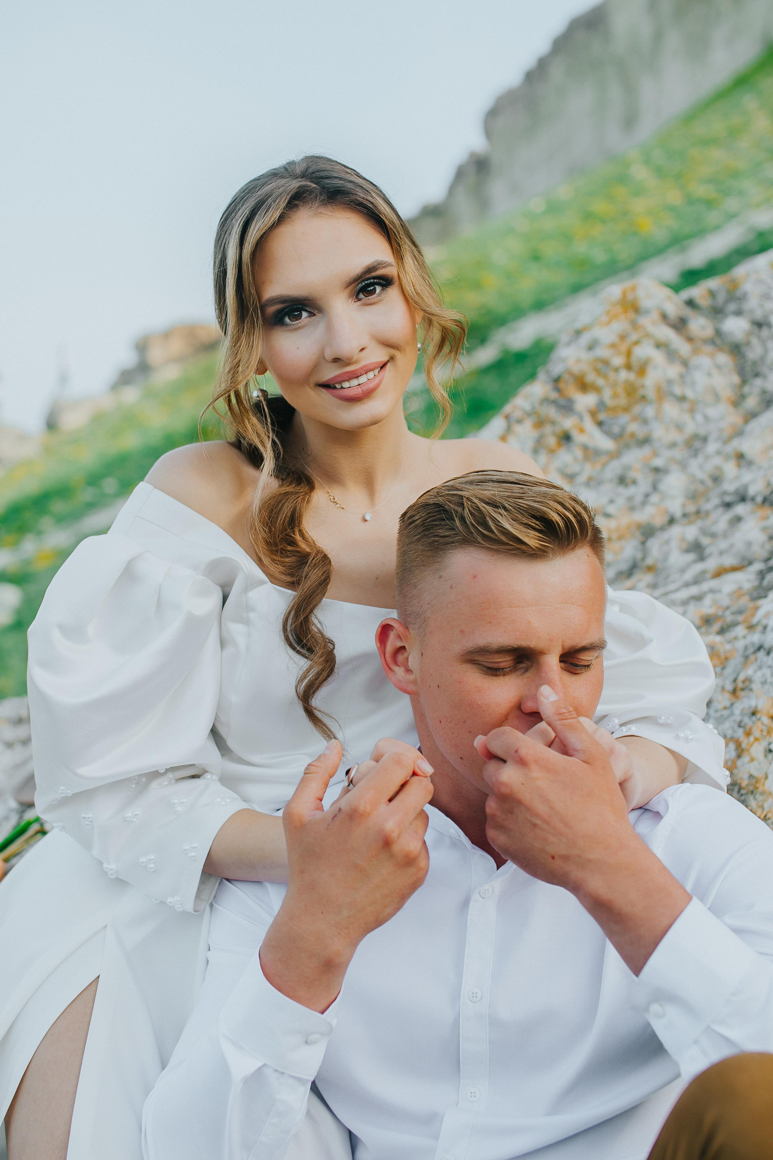 Wedding. Alya Leto Photographer