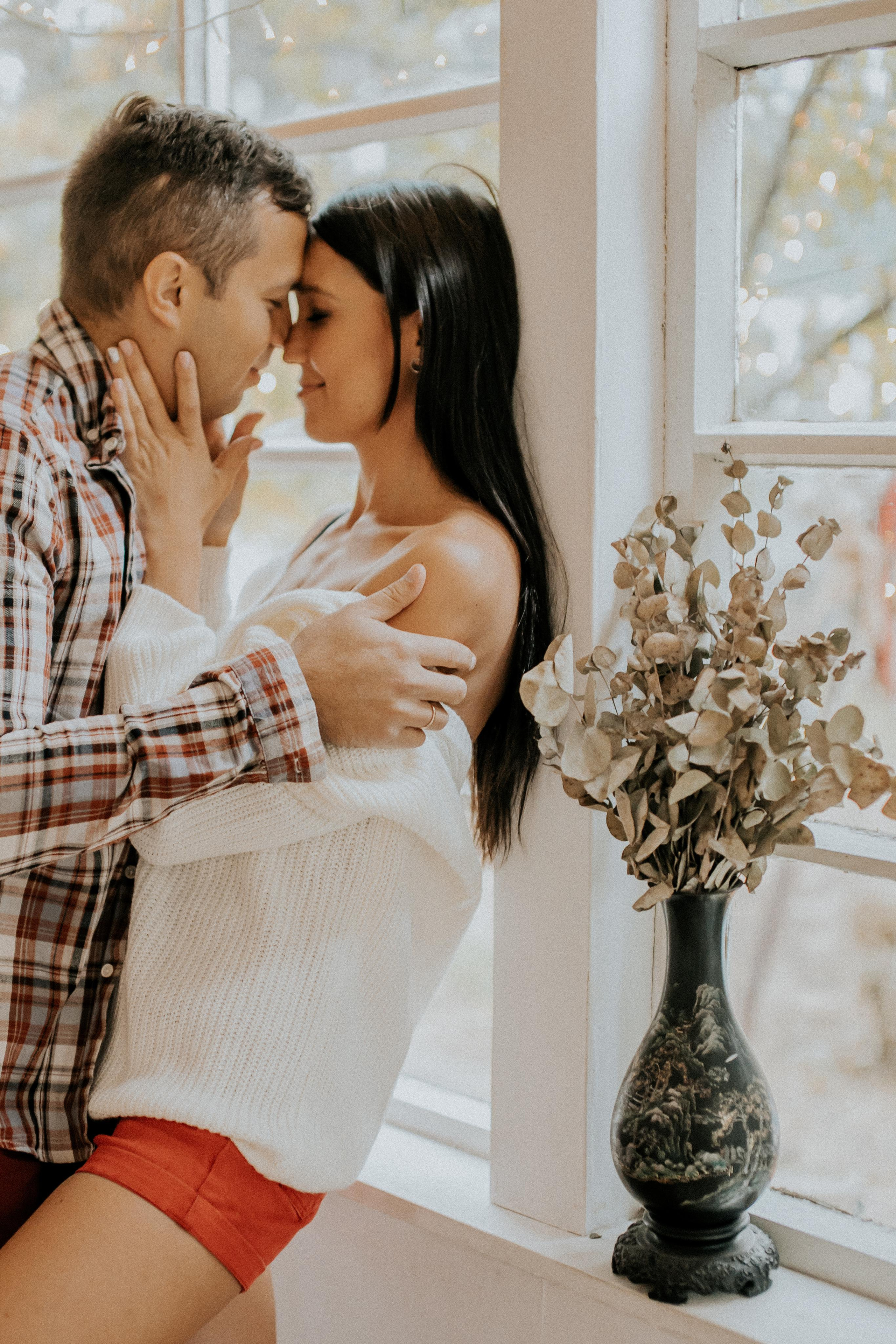 Love. Alya Leto Photographer