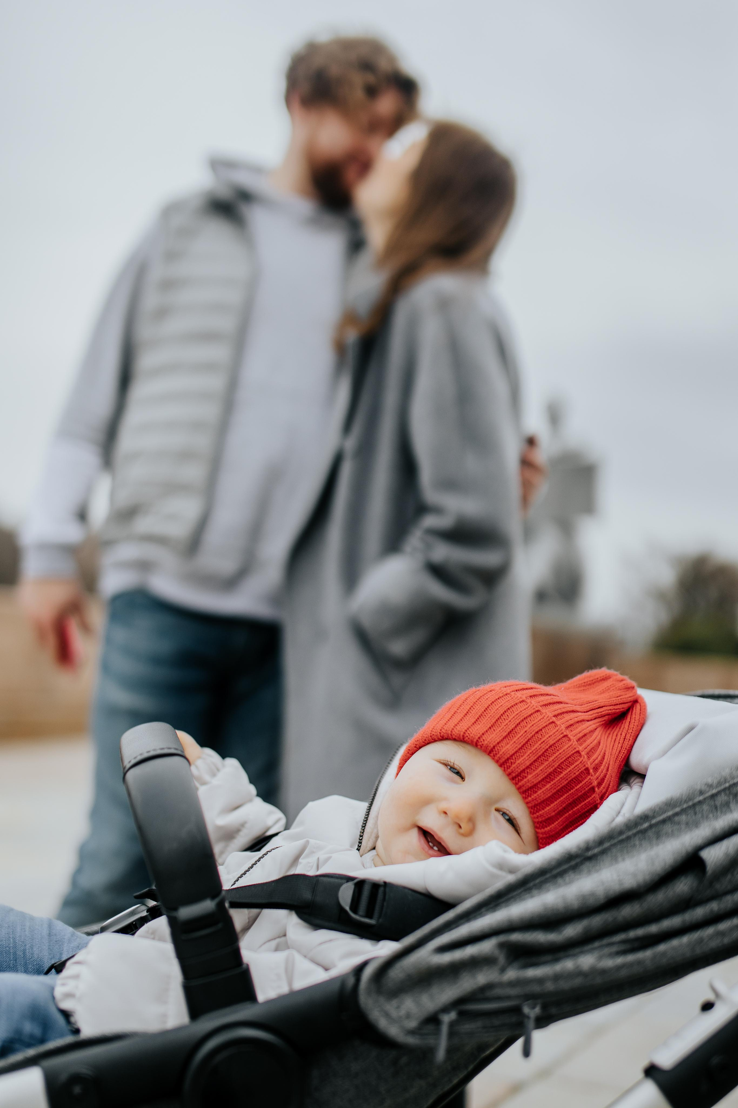 Family. Alya Leto Photographer