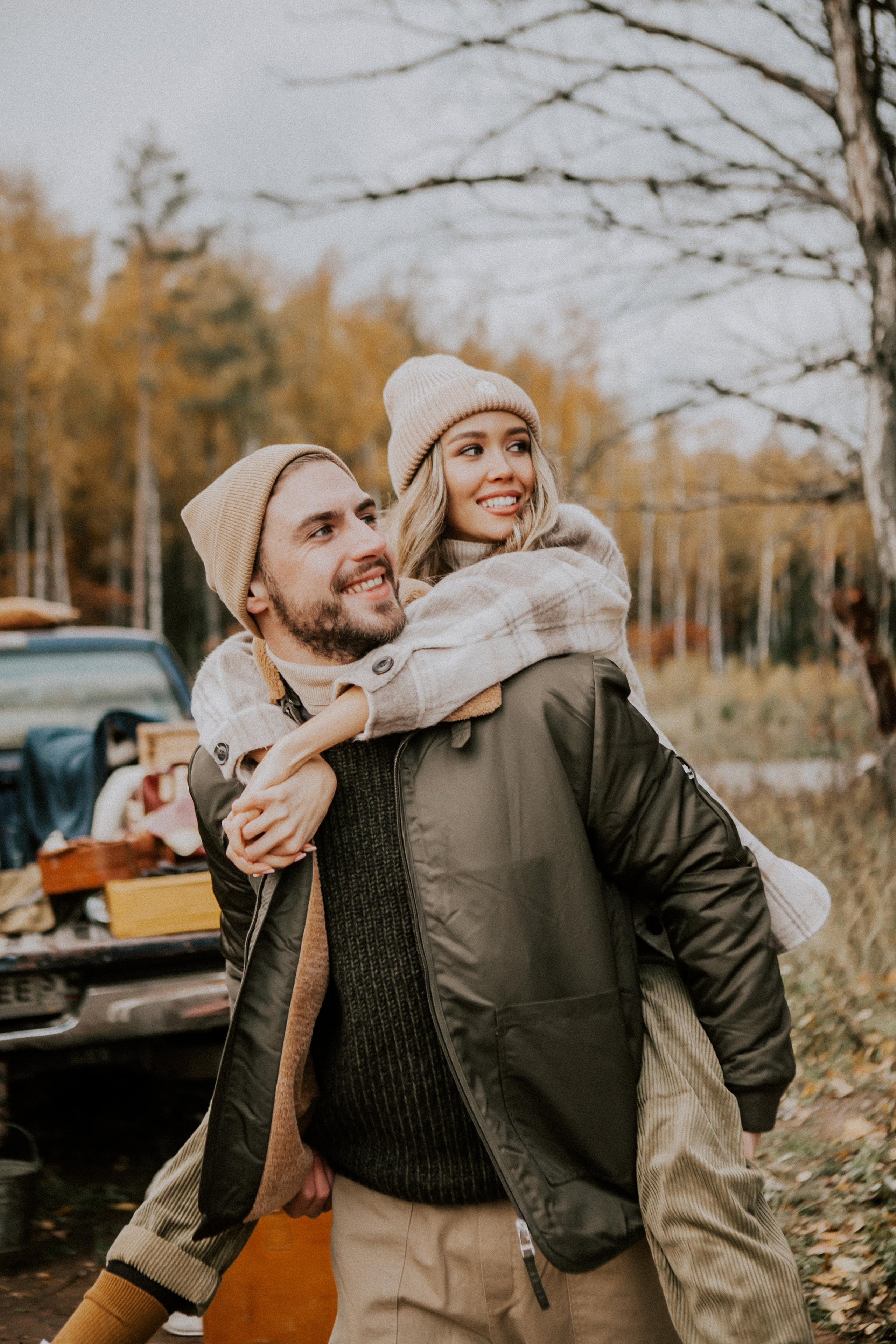 Love. Alya Leto Photographer