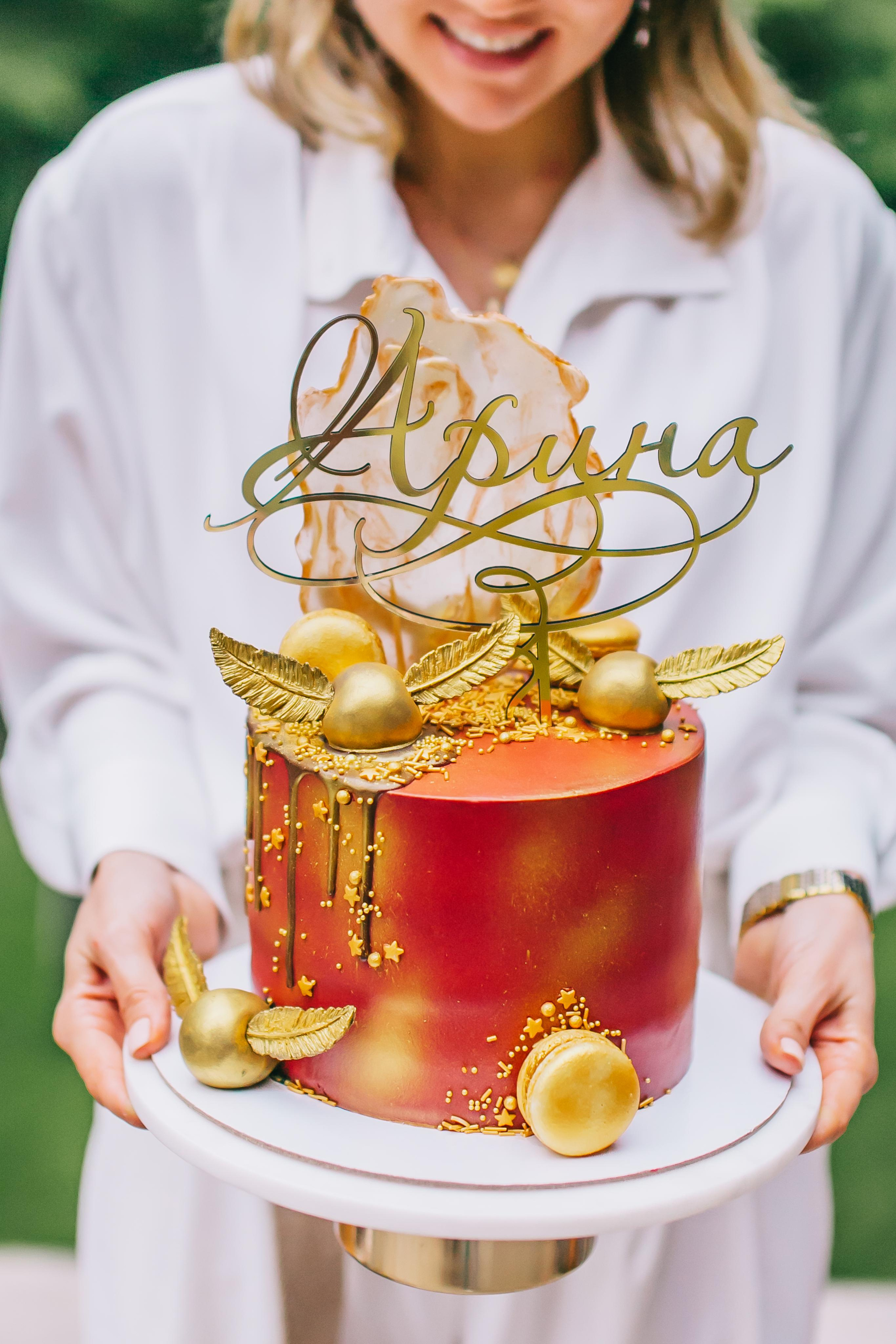 Kids Party. Alya Leto Photographer