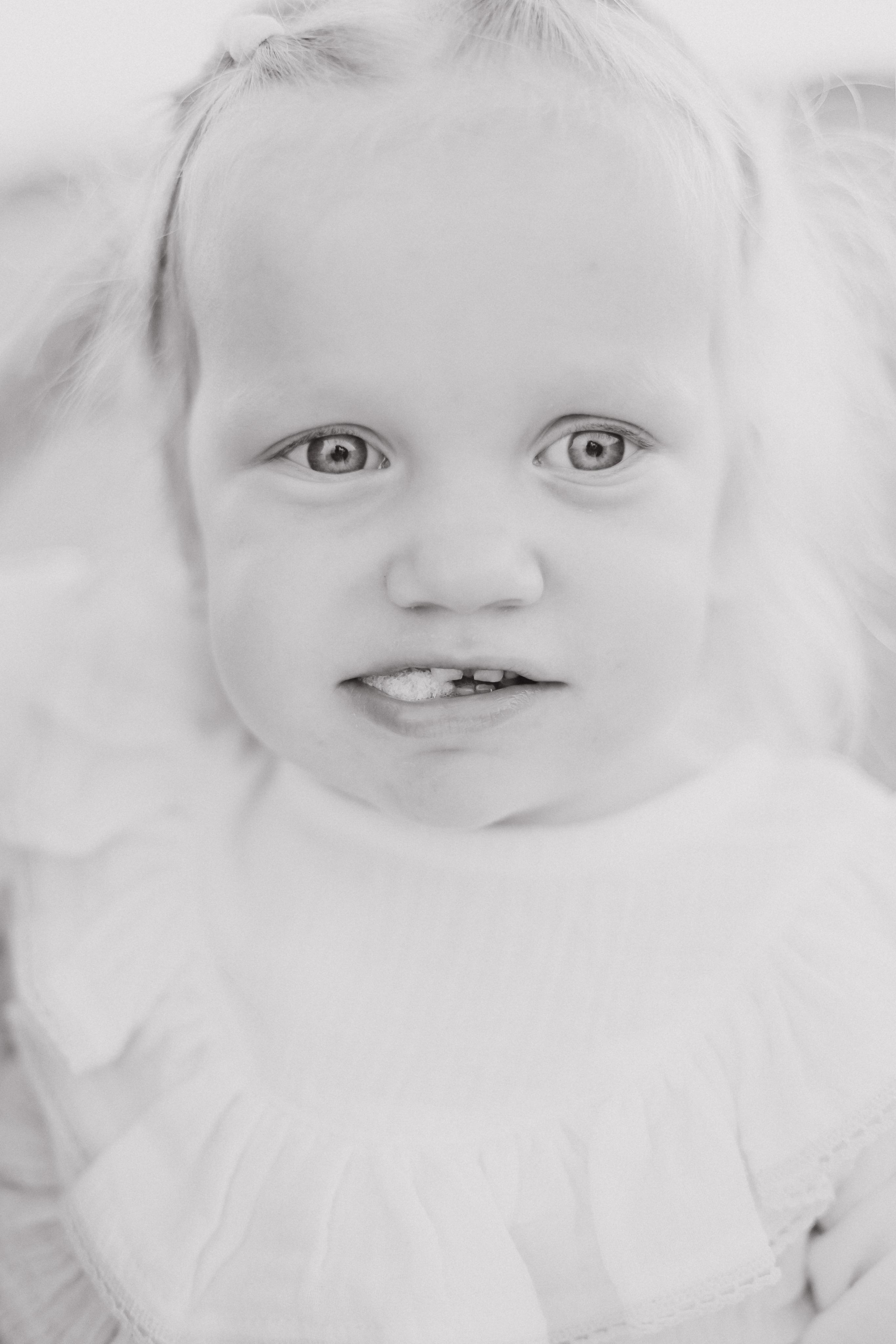 Family. Alya Leto Photographer