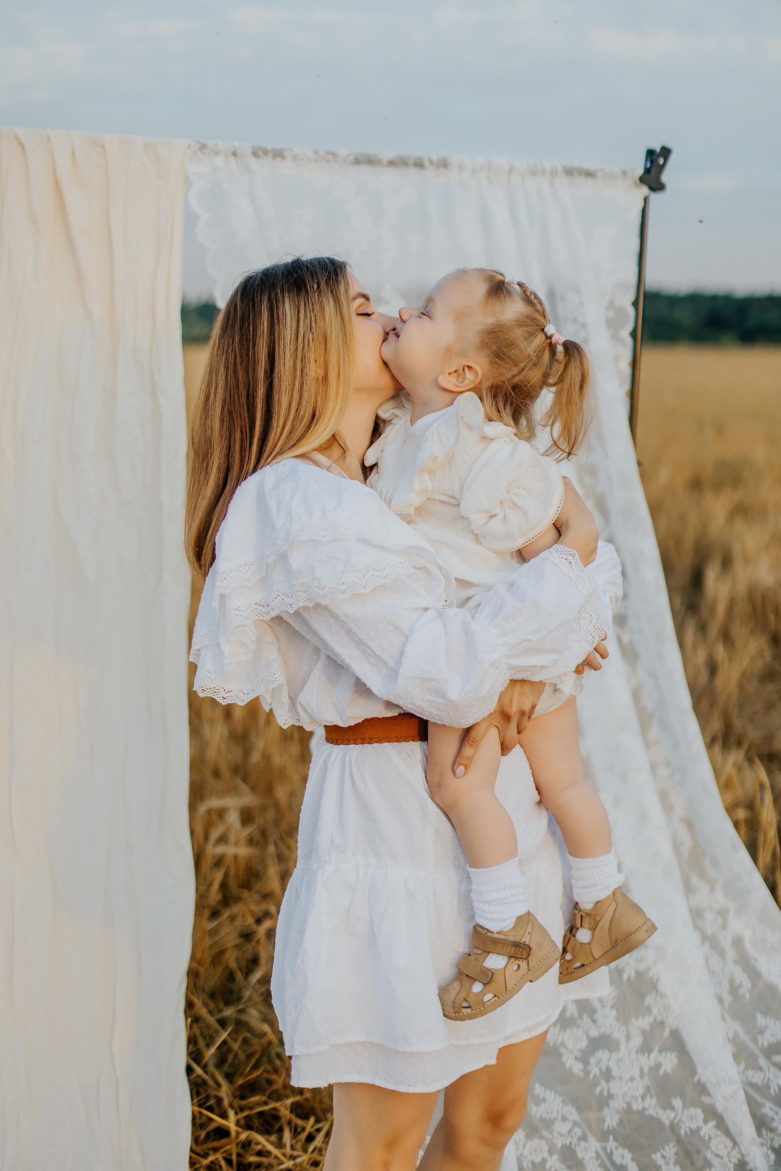 Family. Alya Leto Photographer